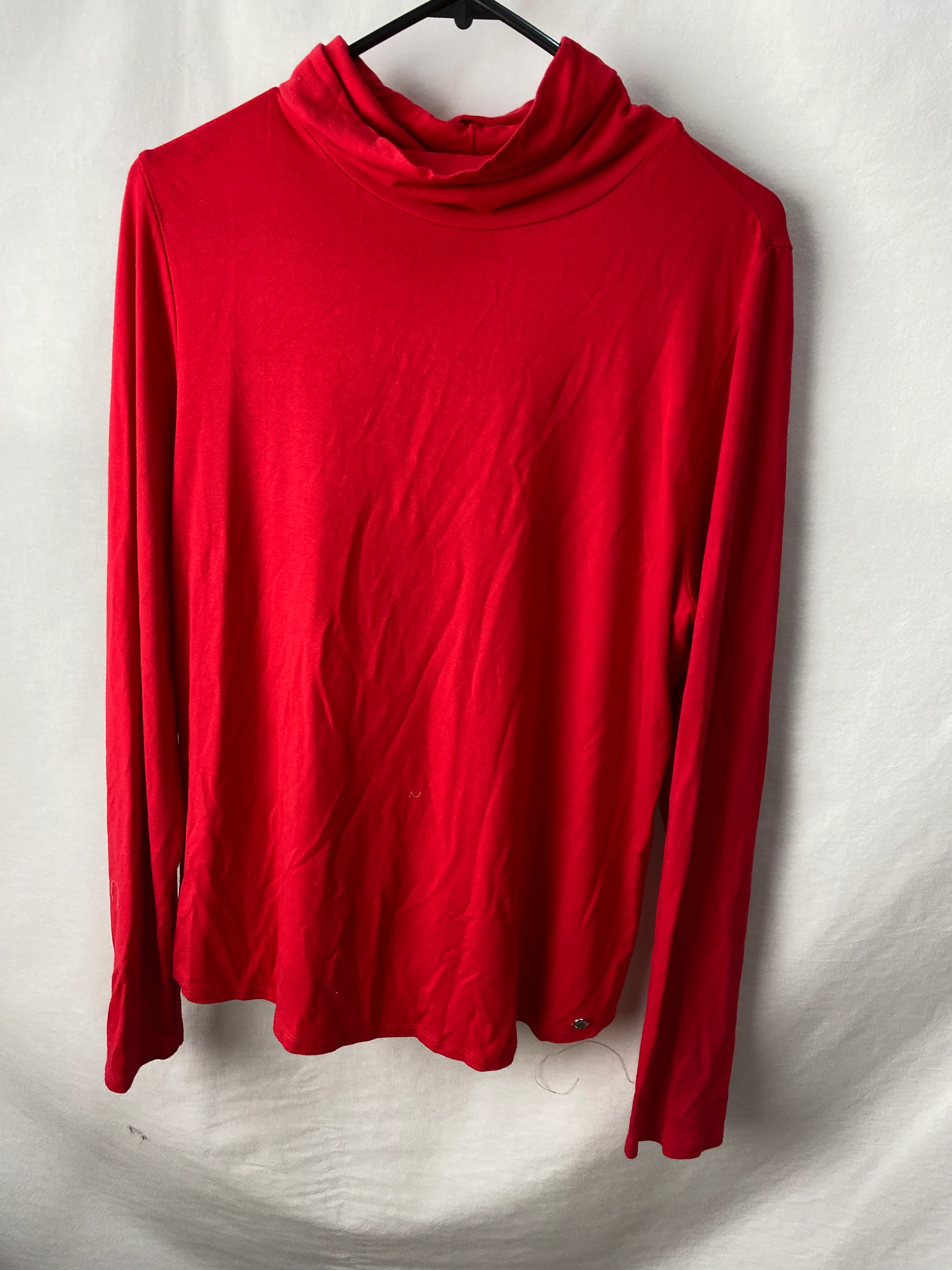 W. lane Womens Top Size M