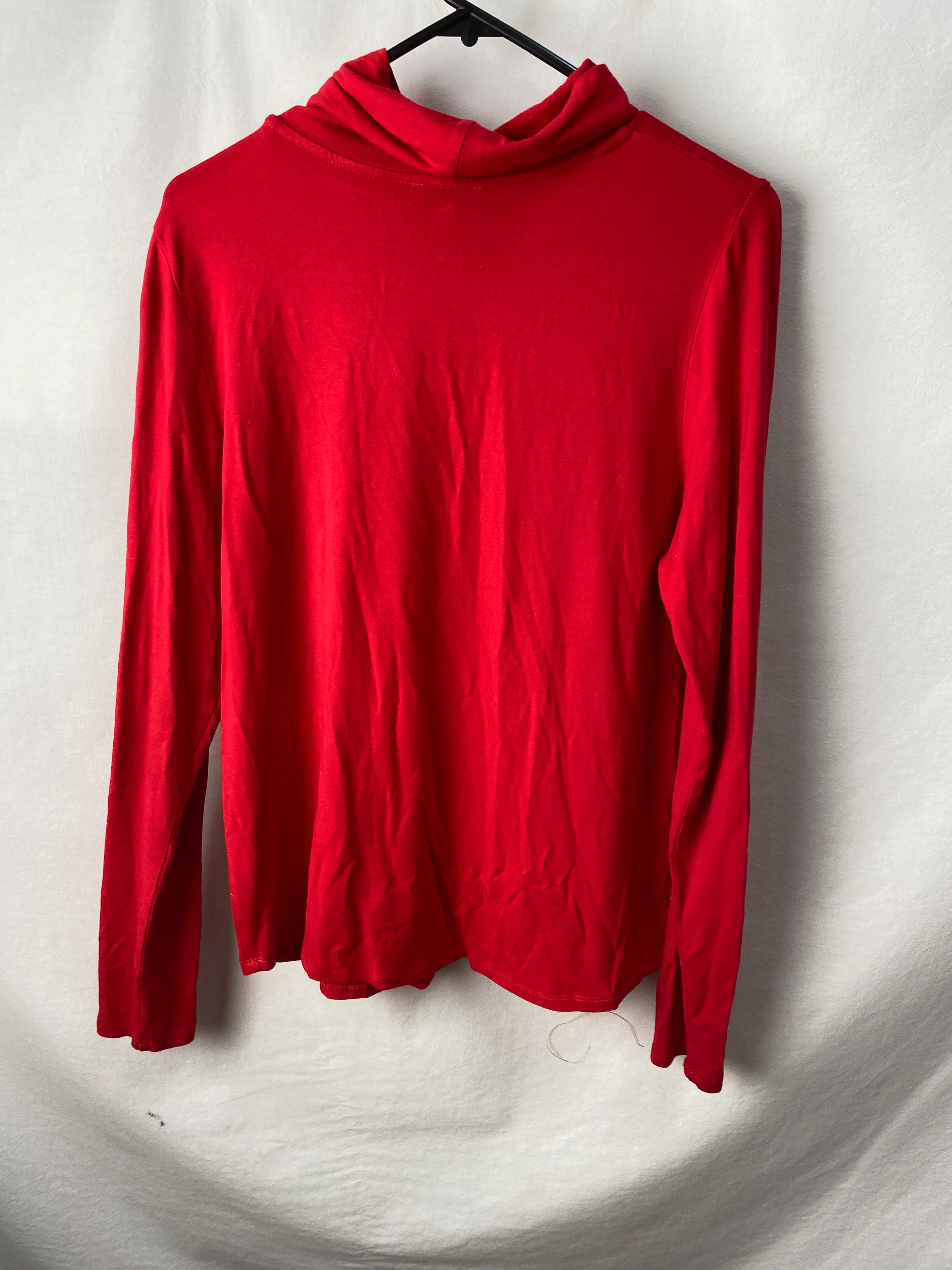 W. lane Womens Top Size M - Image 2