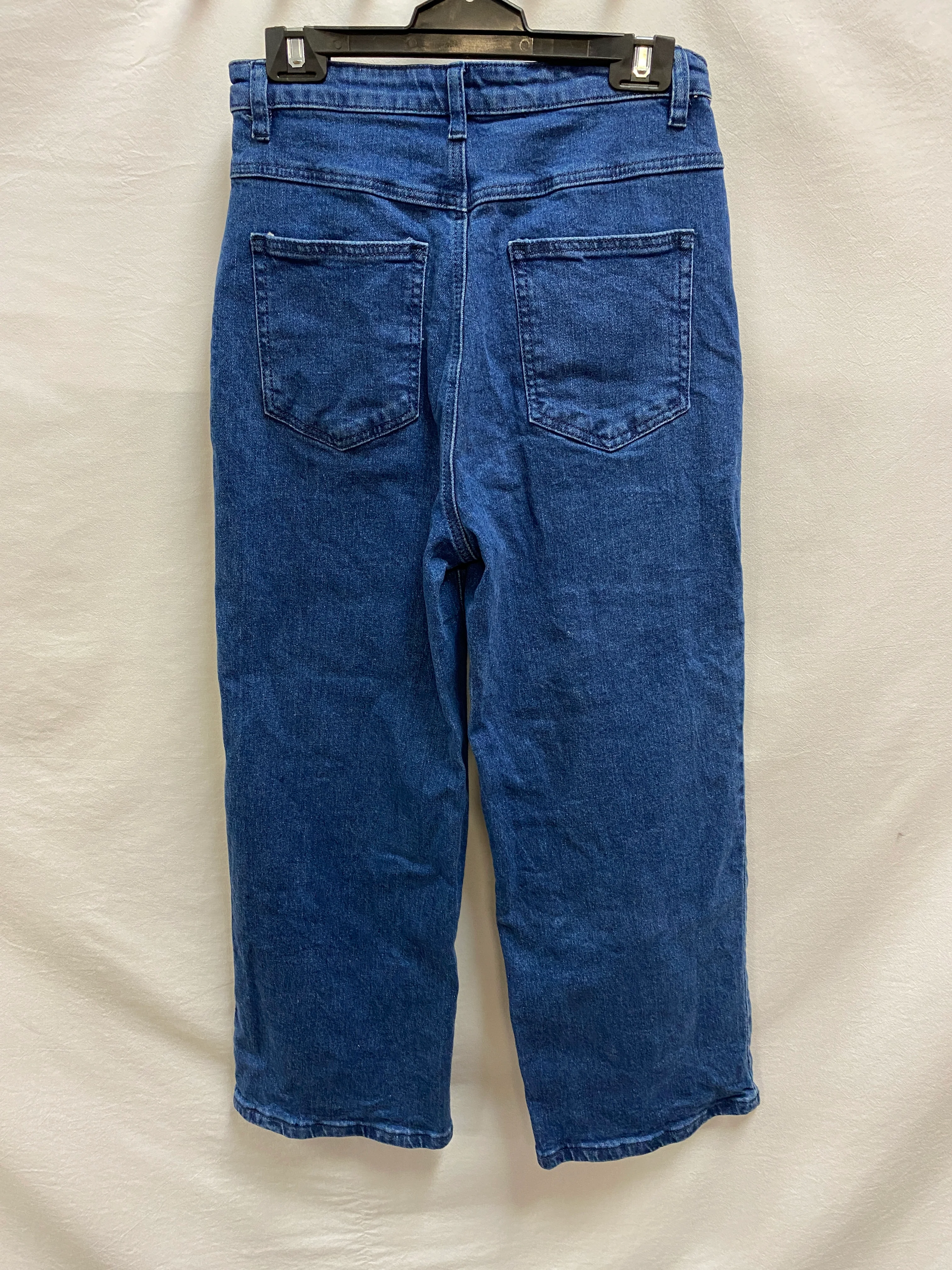 Wakee Womens Pants No Size Measures 35cm across waist, 93cm long - Image 2
