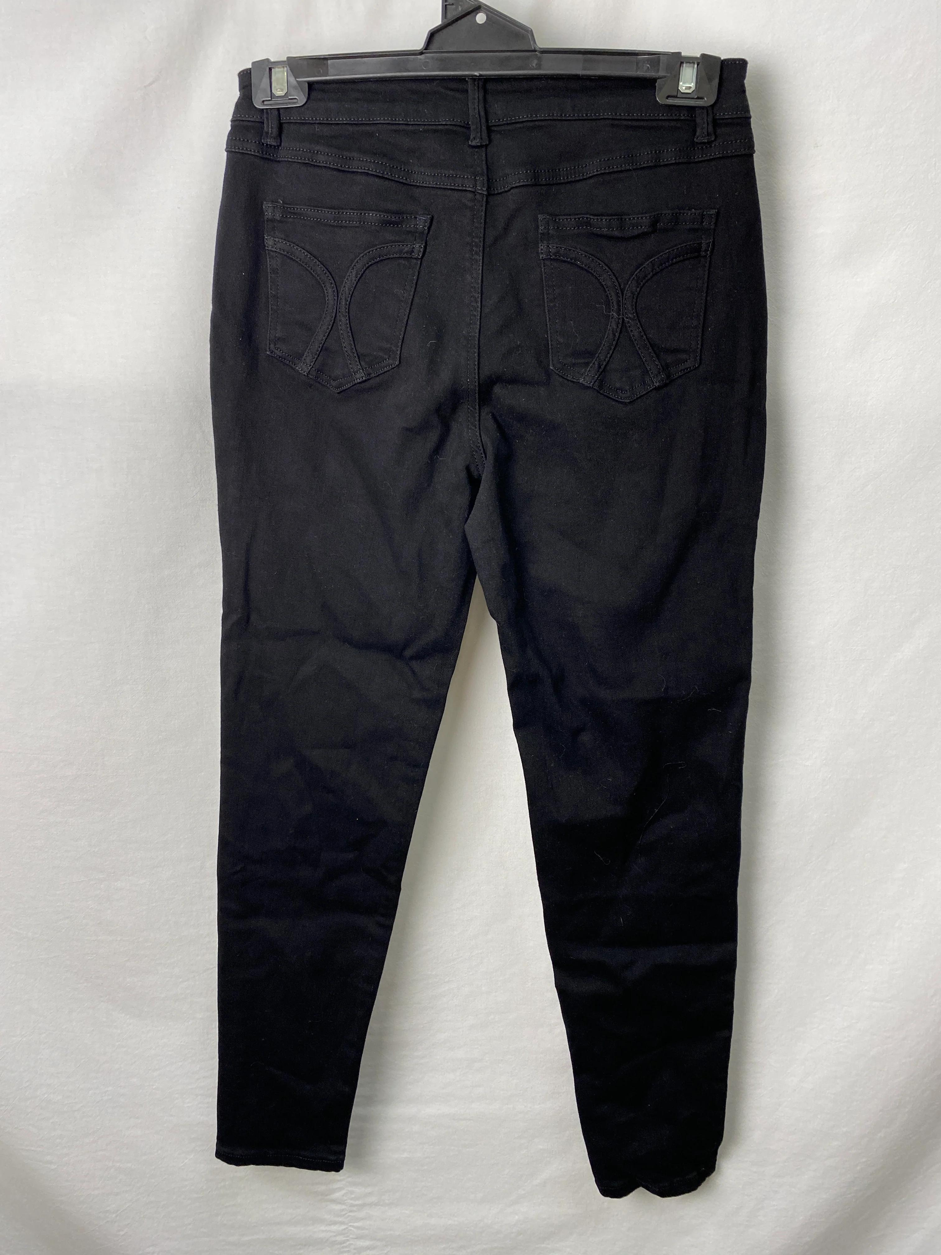 Wakee Womens Pants Size 14 BNWT - Image 2