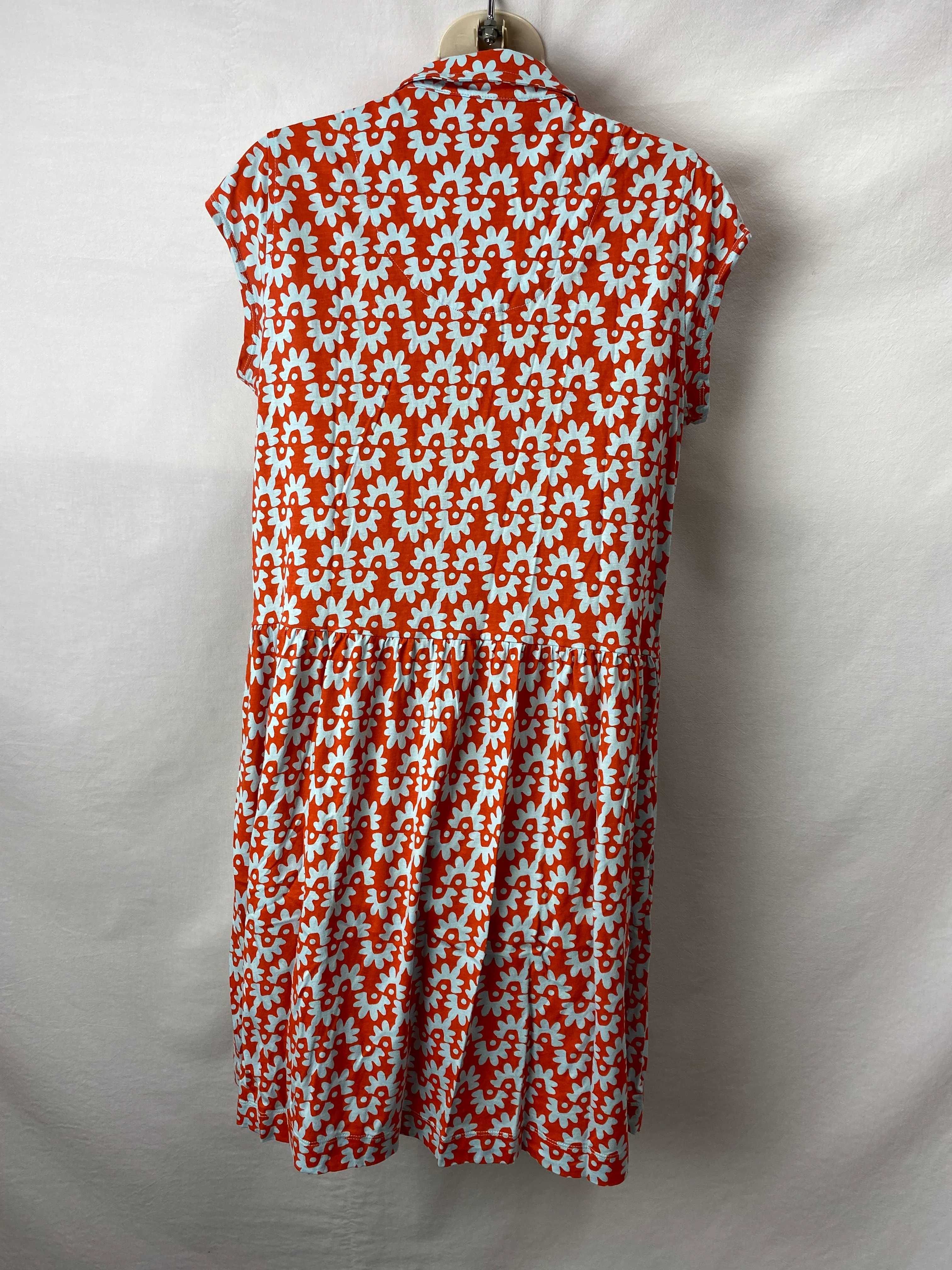 White Stuff Womens Dress Size UK 12 - Image 2