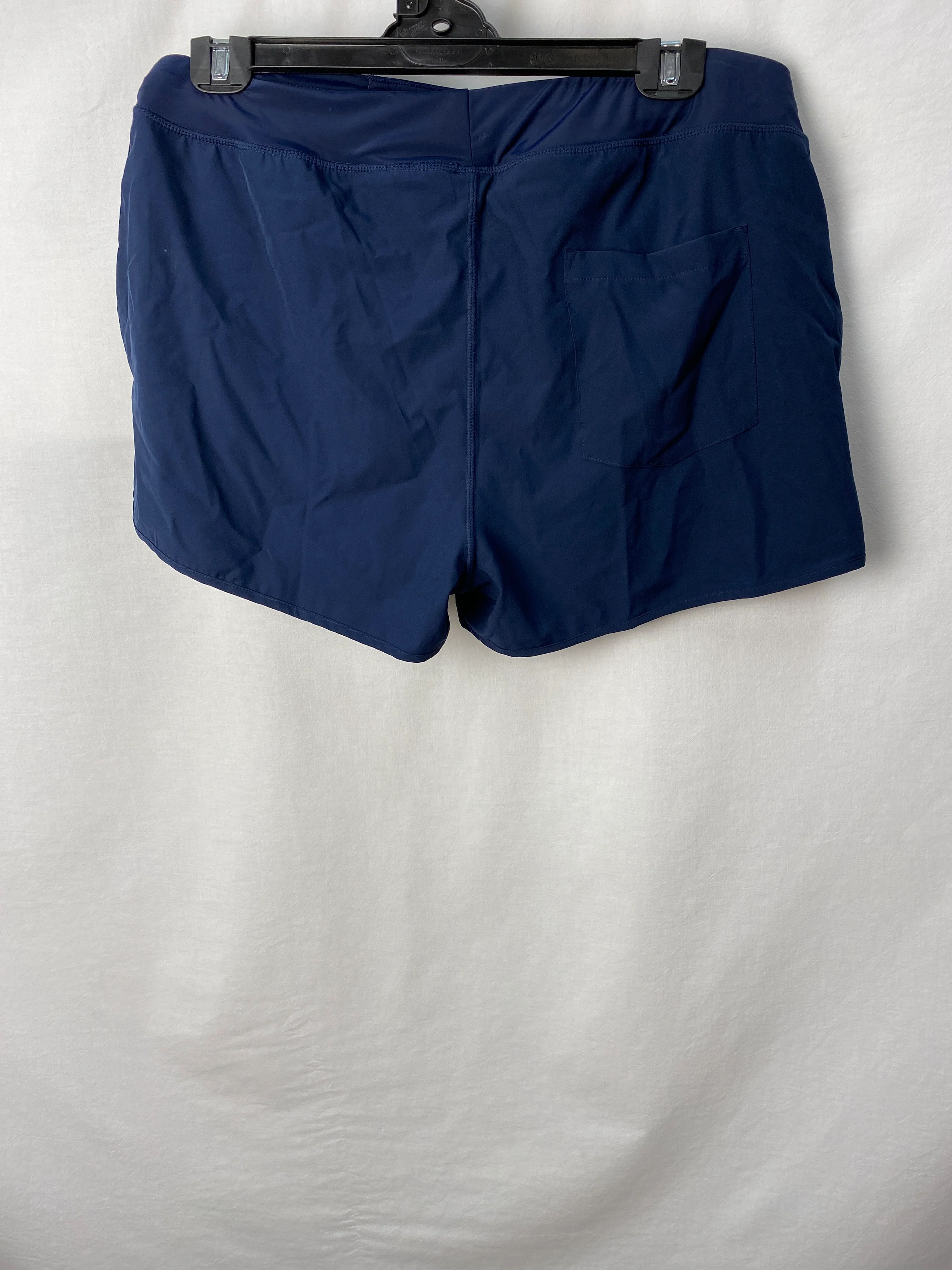 Willit Womens Shorts Size XL BNWT - Image 2