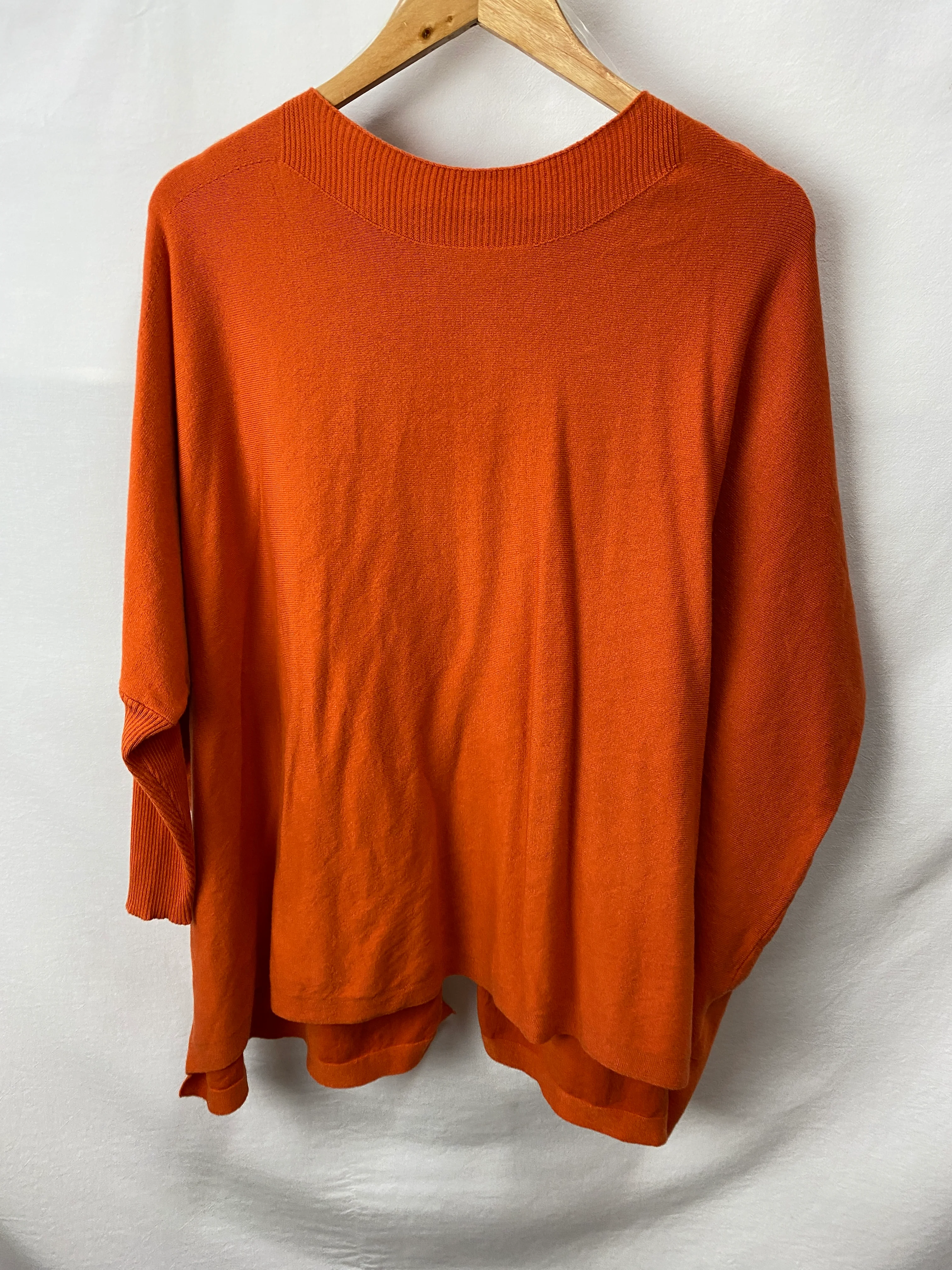 Willow Free Womens Poncho No Size