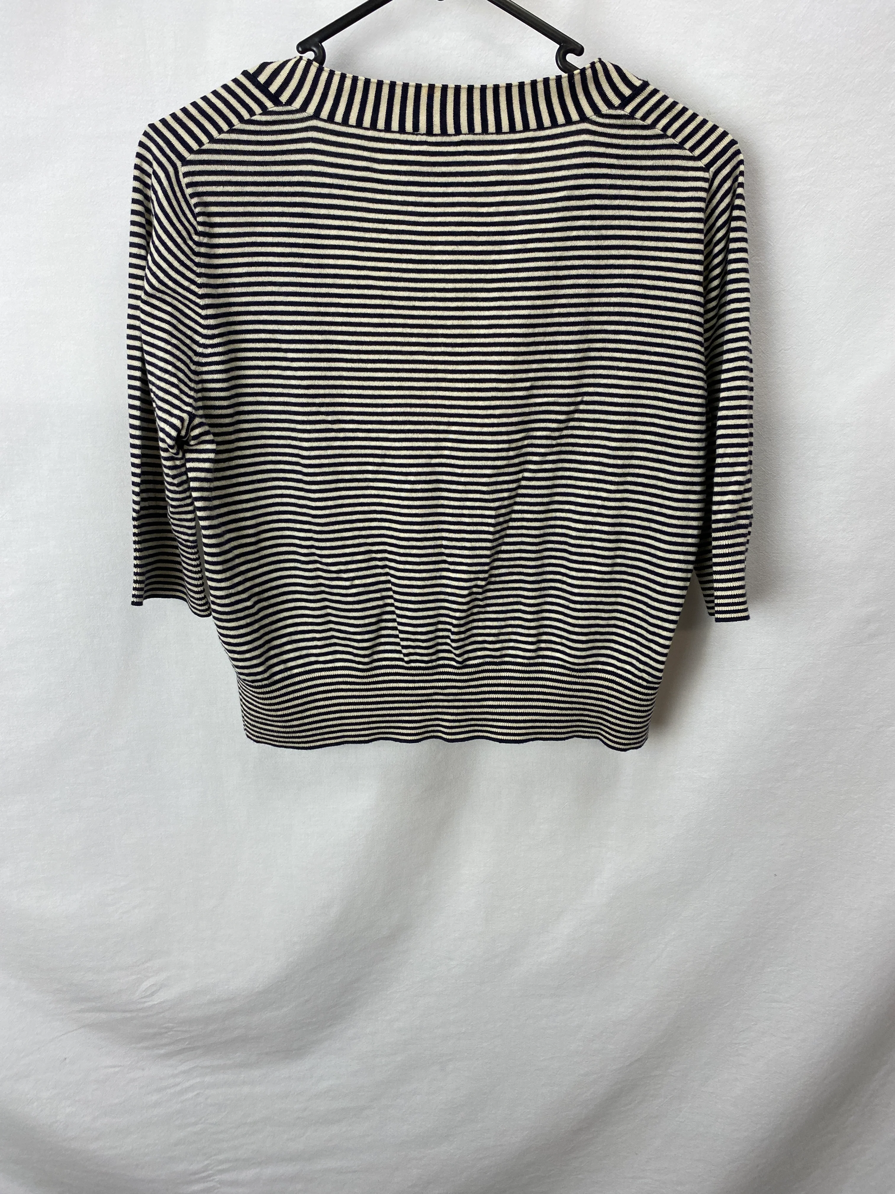 Witchery Womens Cardigan Size S - Image 2