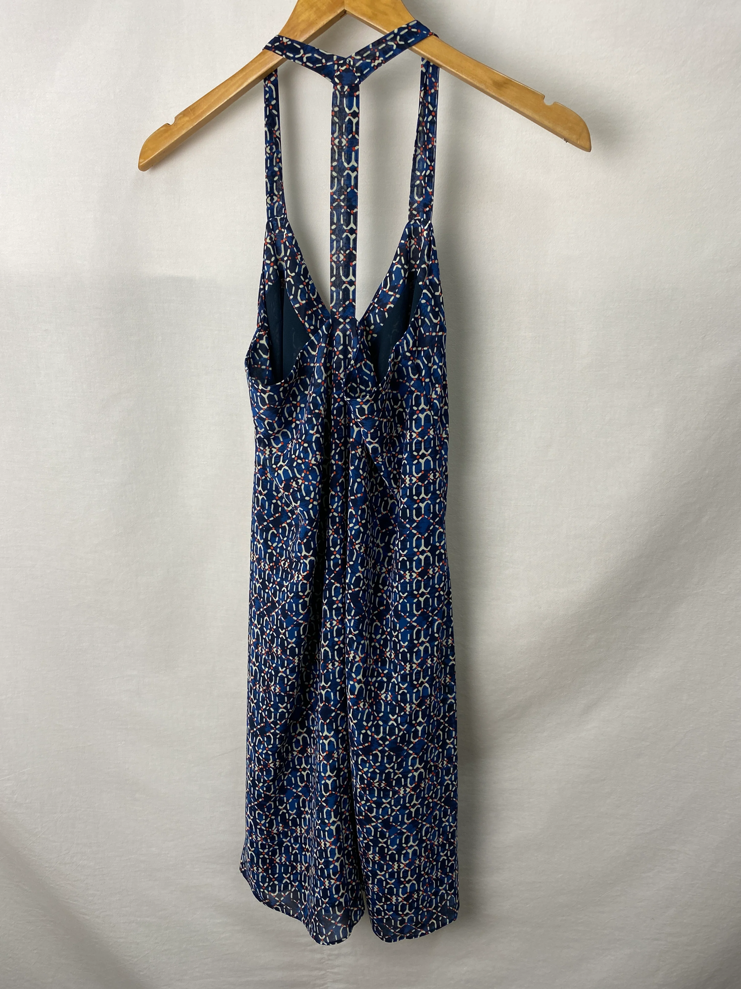 Witchery Womens Dress Size 8 - Image 2