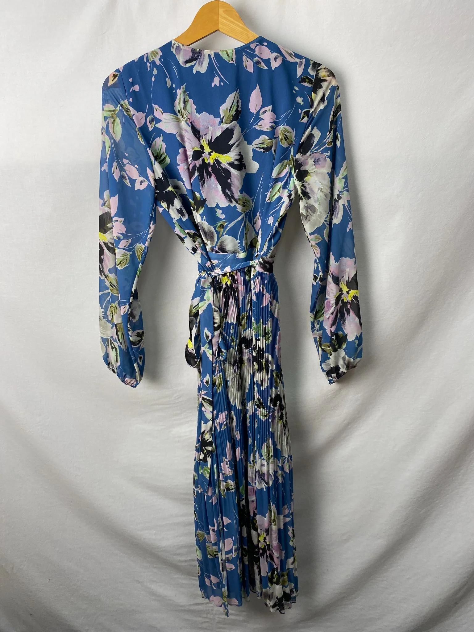 Witchery Womens Dress Size 8 - Image 2