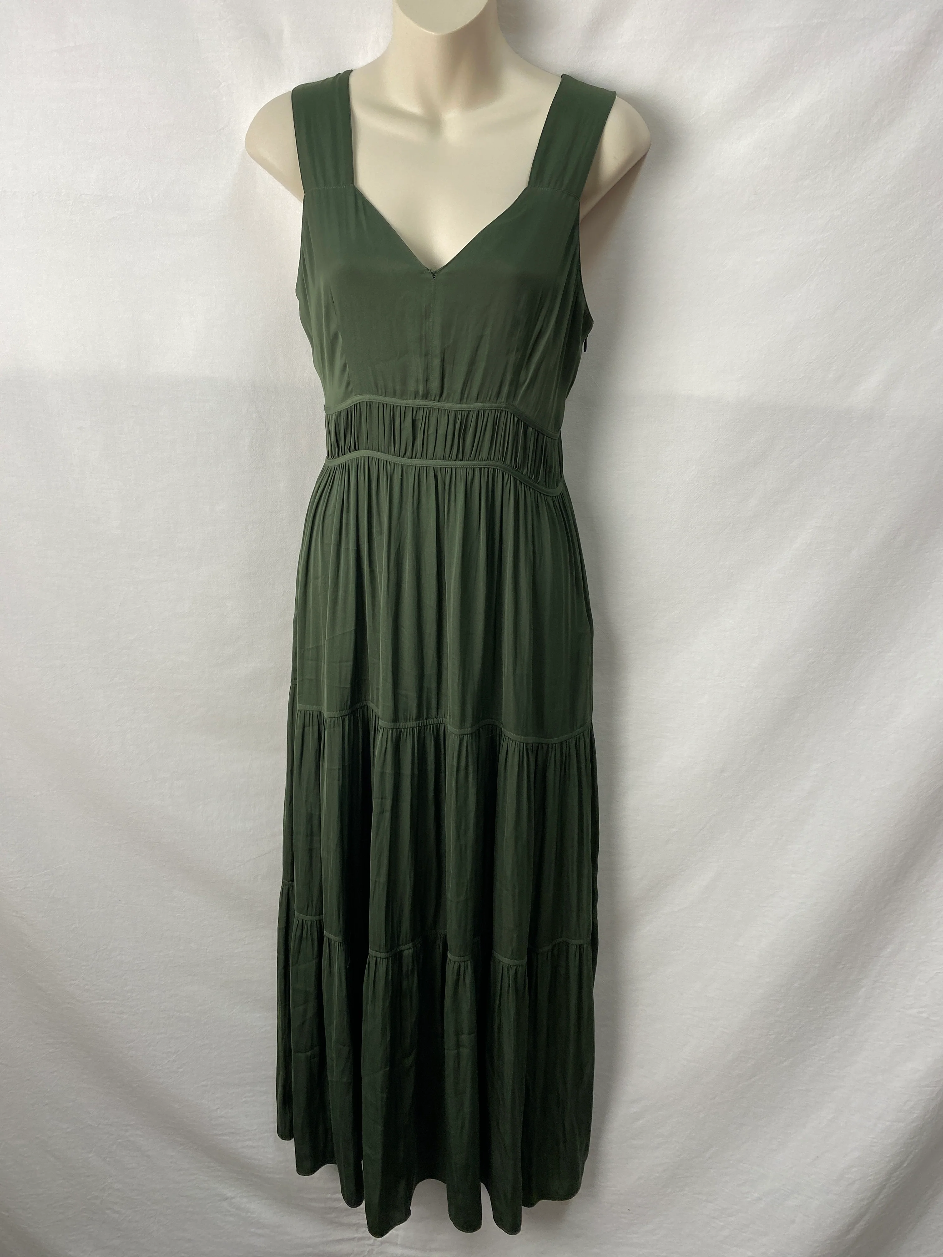 Witchery Womens Dress Size 8/10