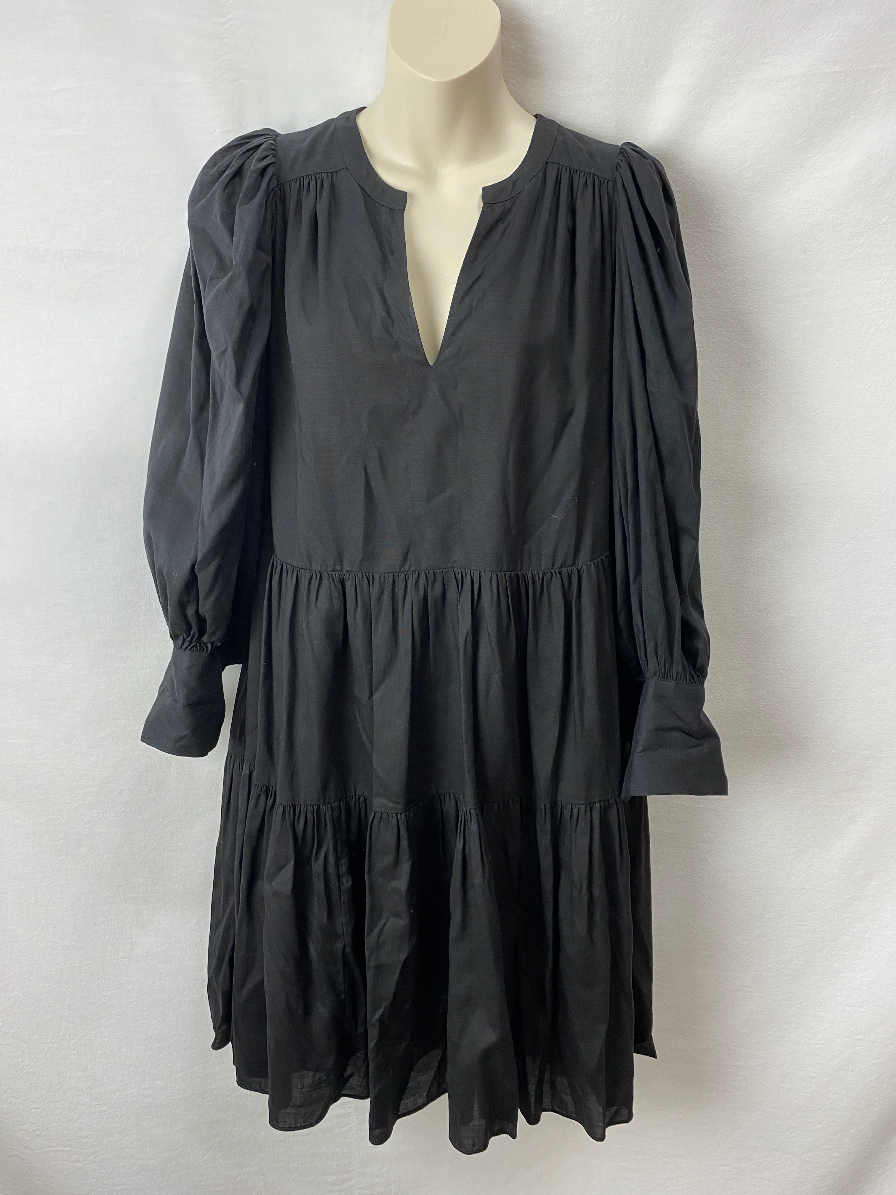 Witchery Womens Dress Size 8
