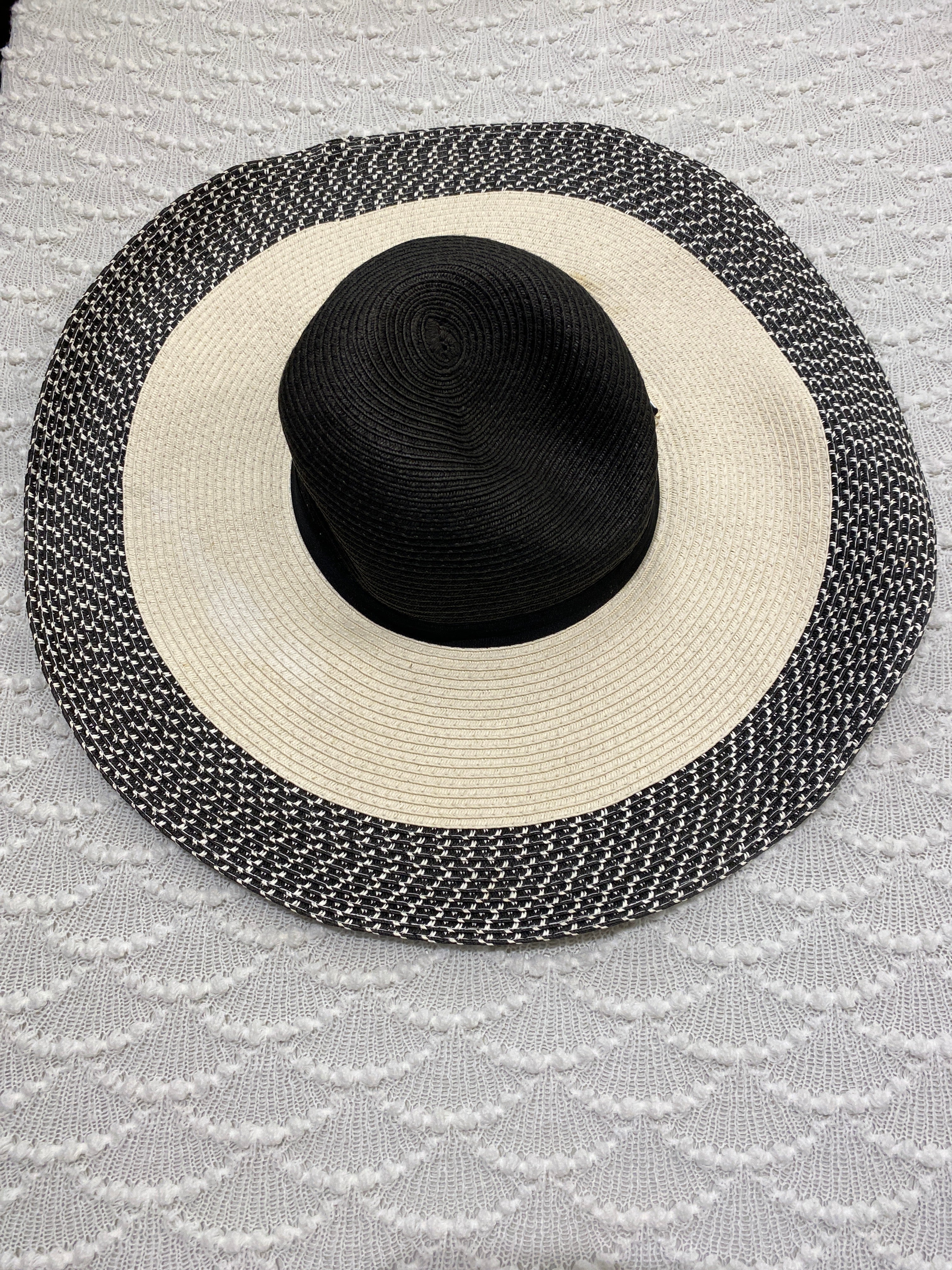 Witchery Womens Hat