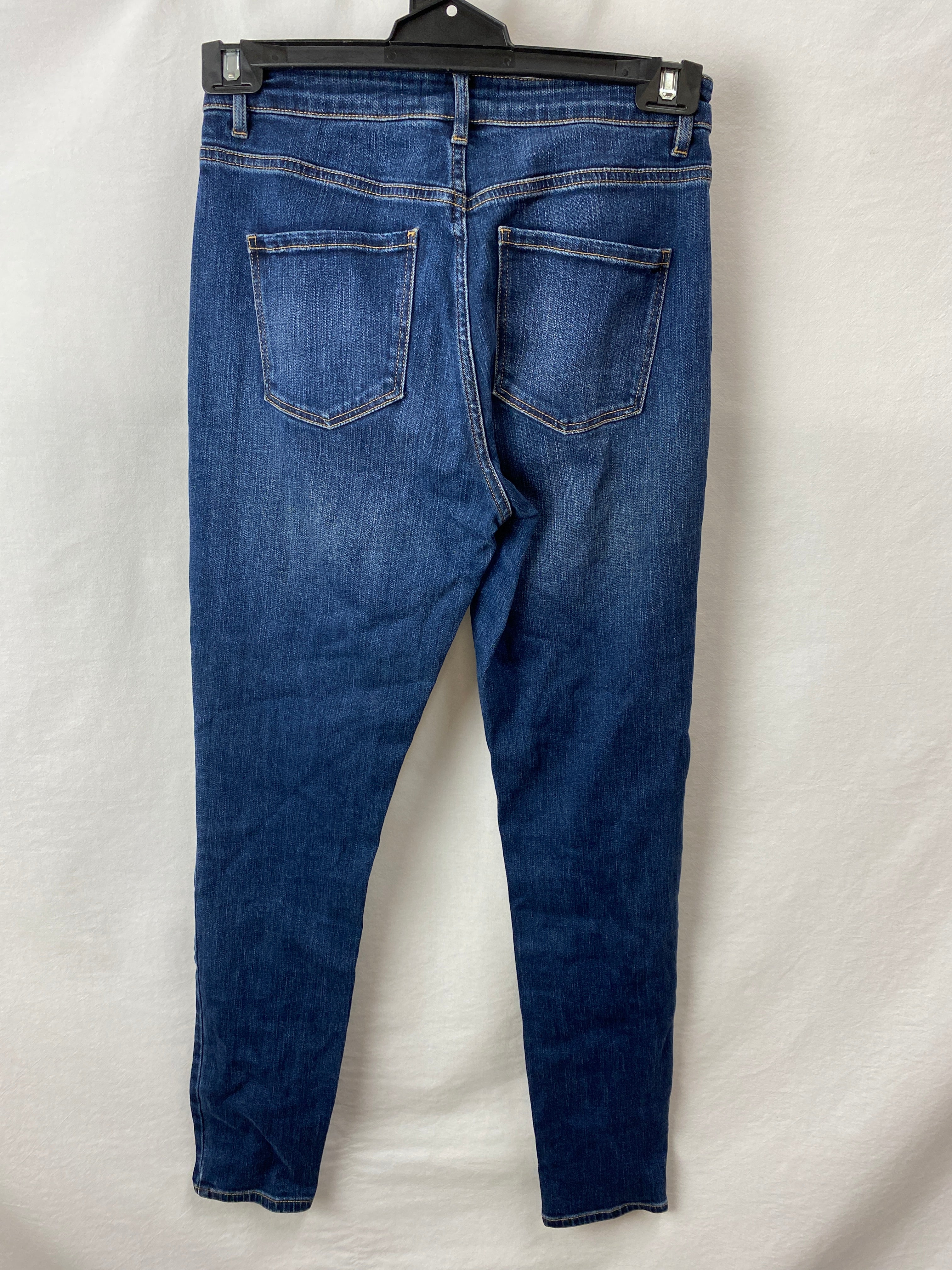 Witchery Womens Pants Size 10 - Image 2