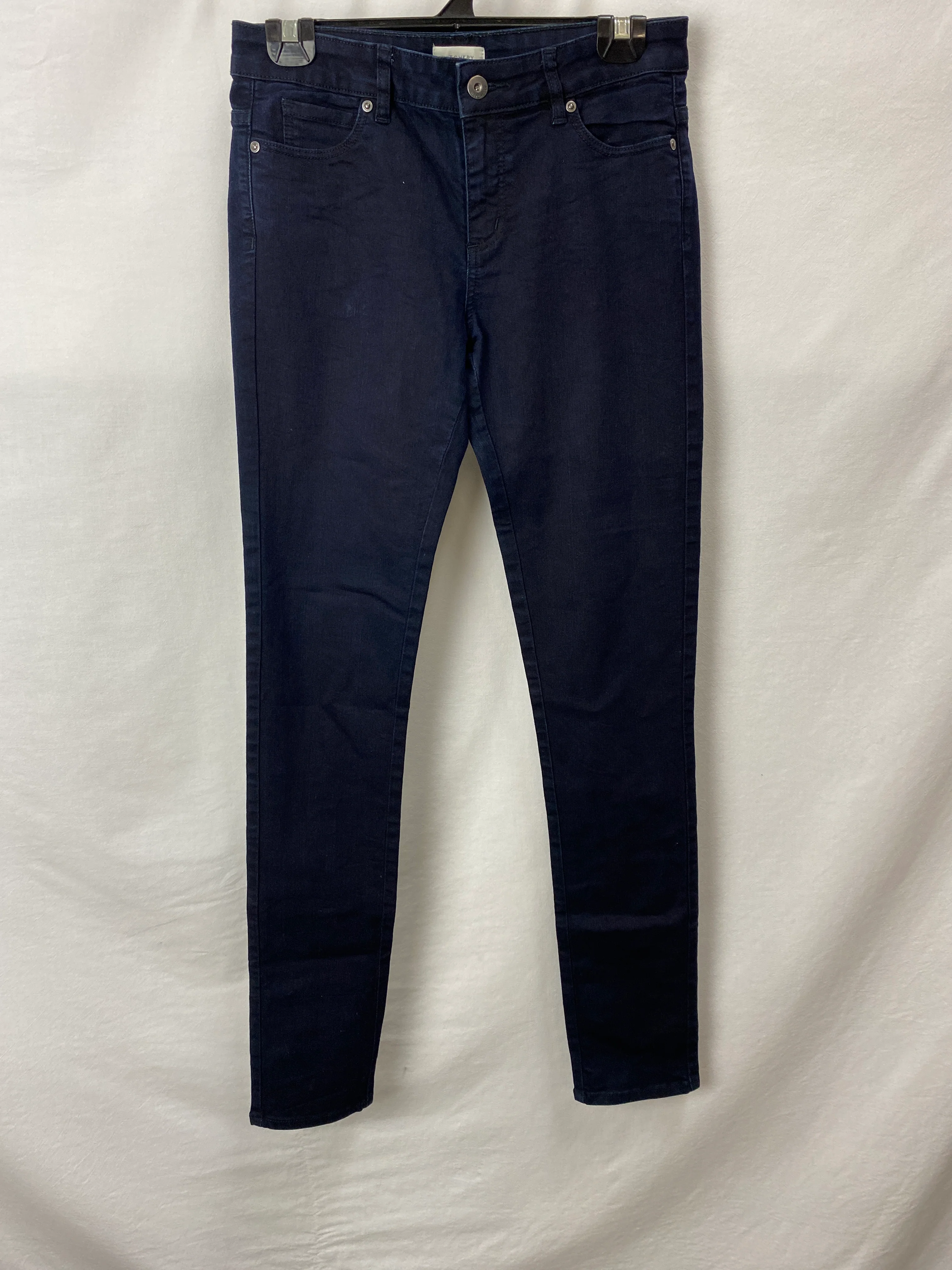Witchery Womens Pants Size 12