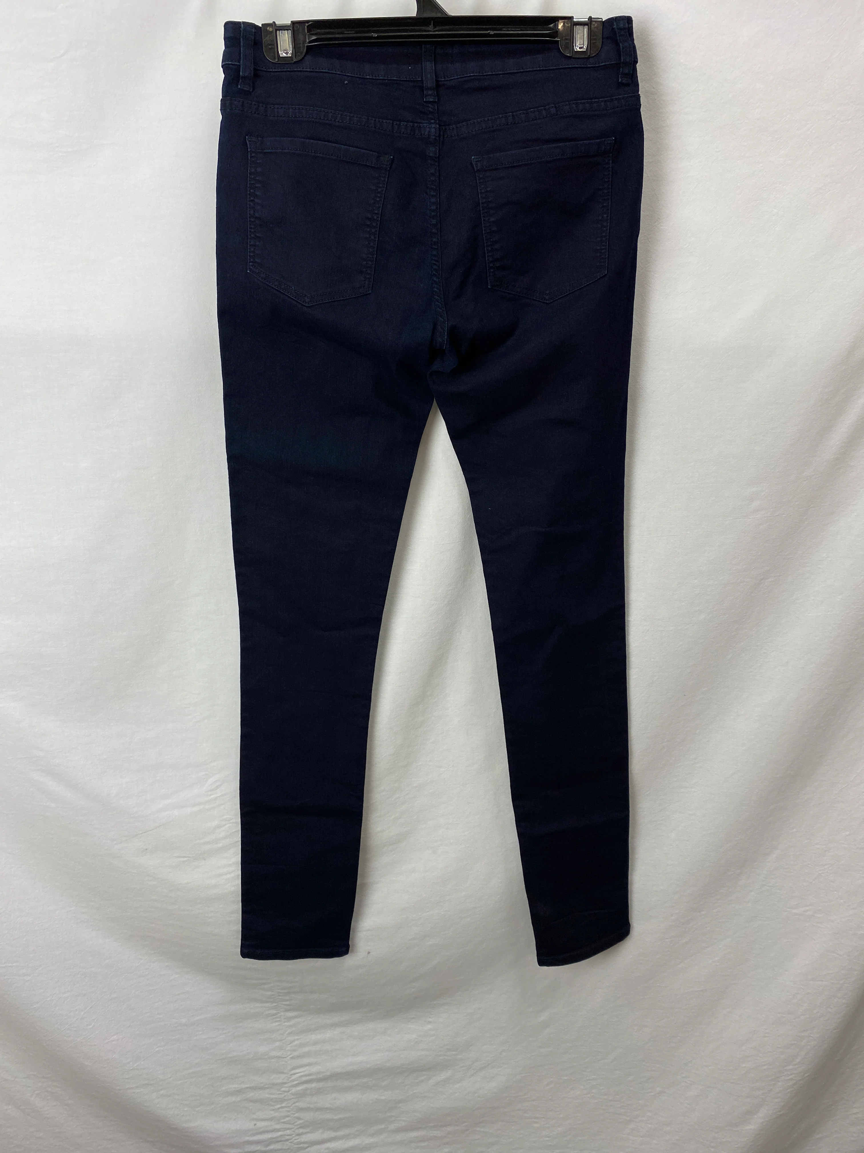 Witchery Womens Pants Size 12 - Image 2