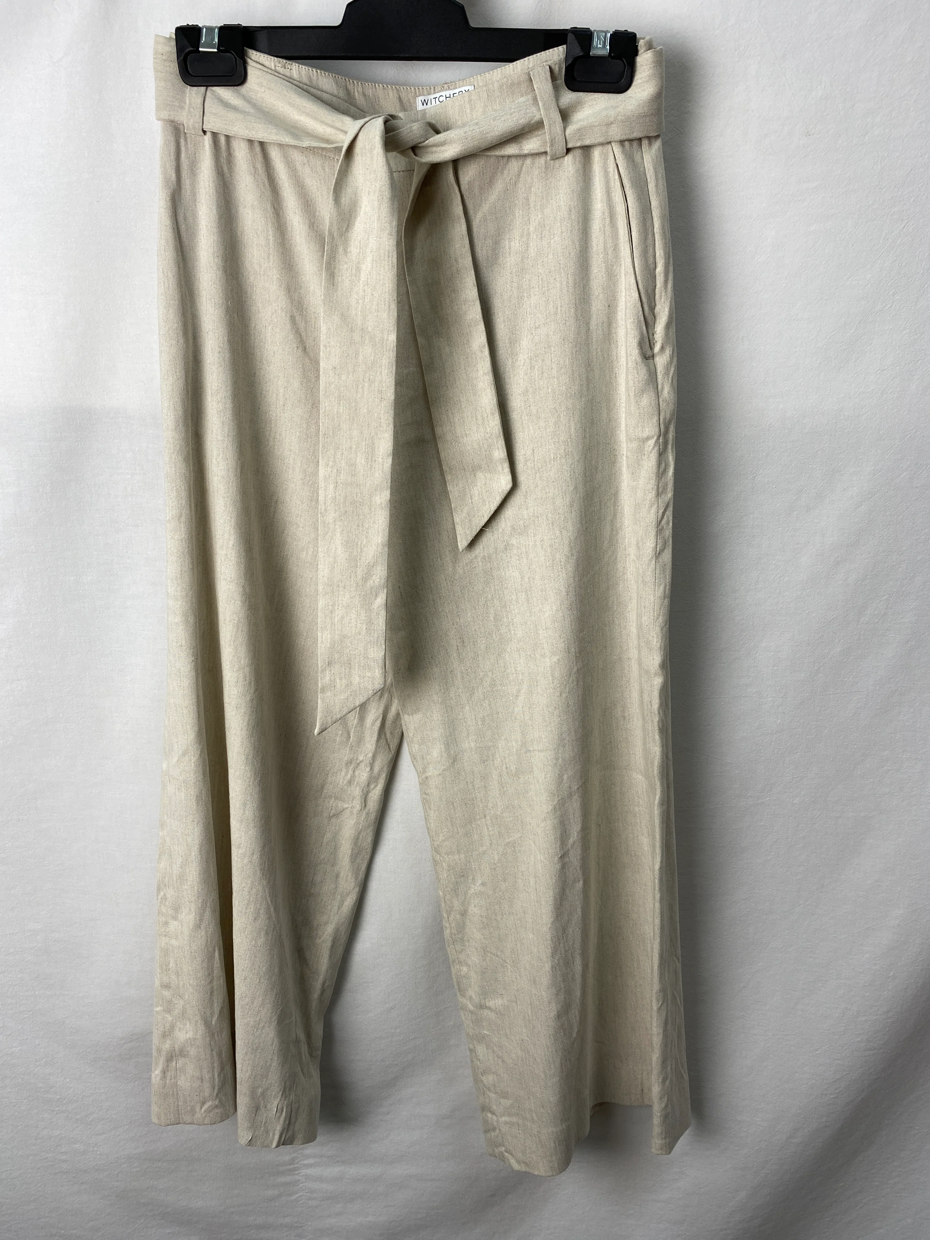 Witchery Womens Pants Size 6