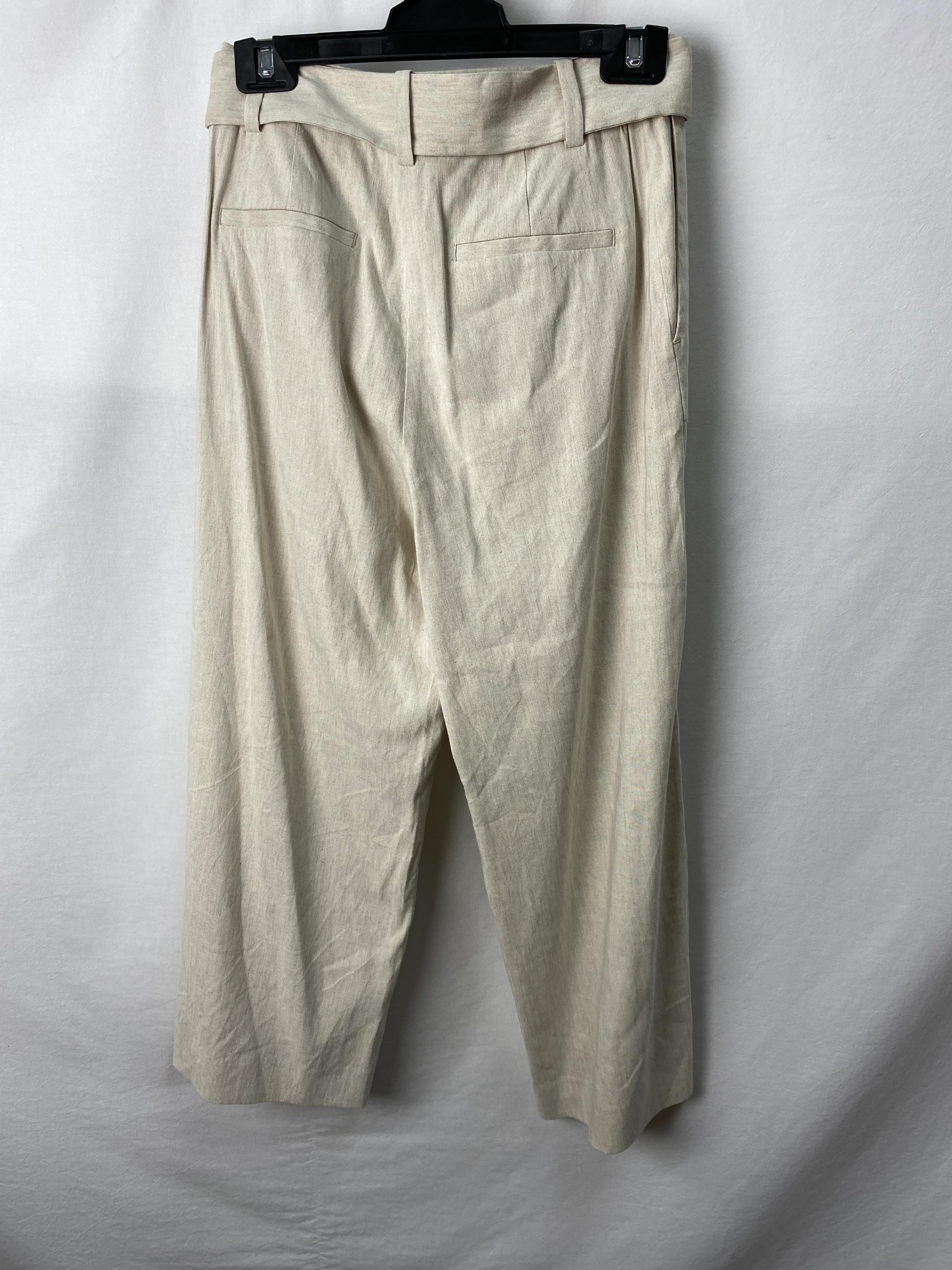 Witchery Womens Pants Size 6 - Image 2