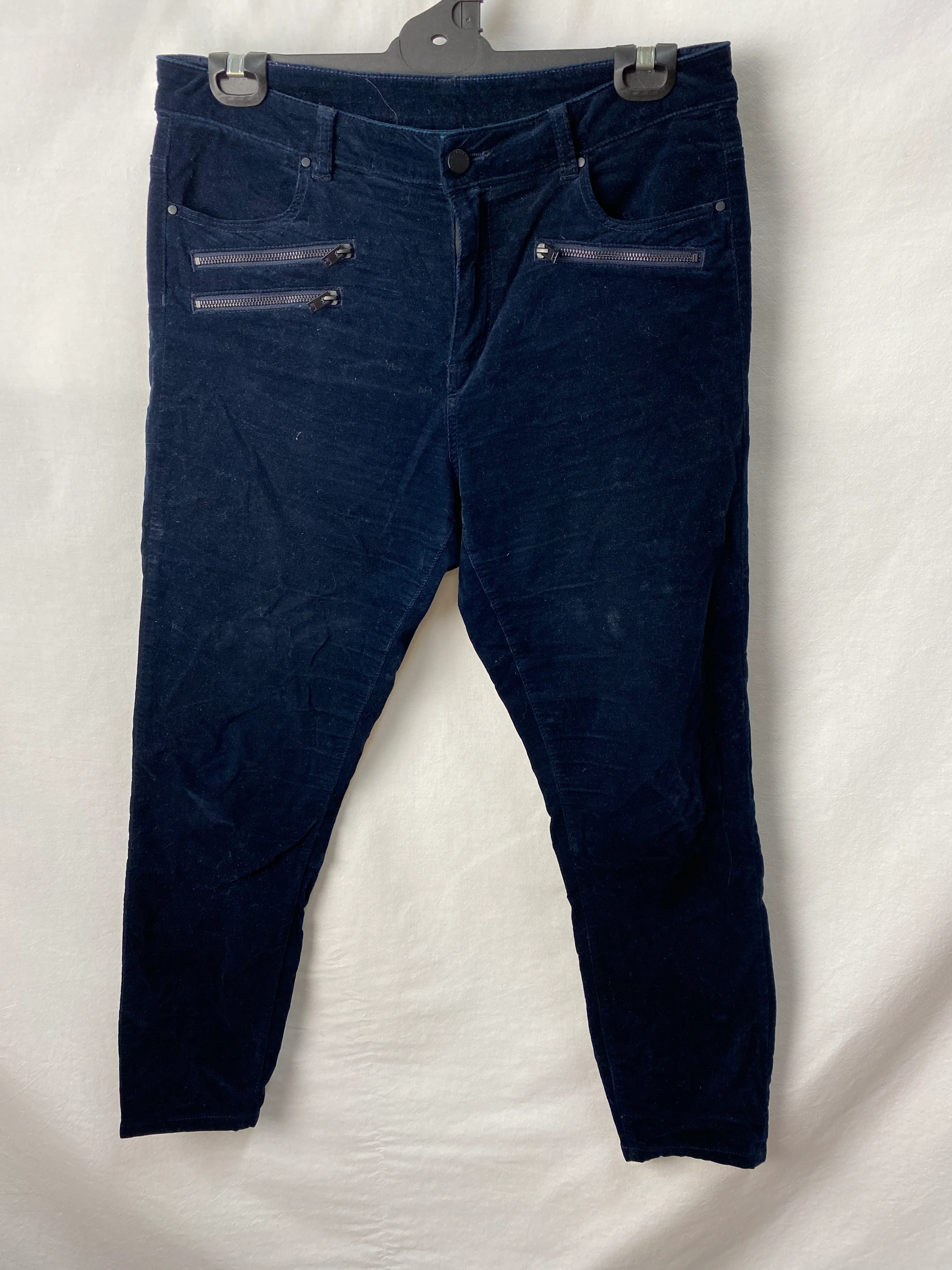 Witchery Womens Pants Size 14
