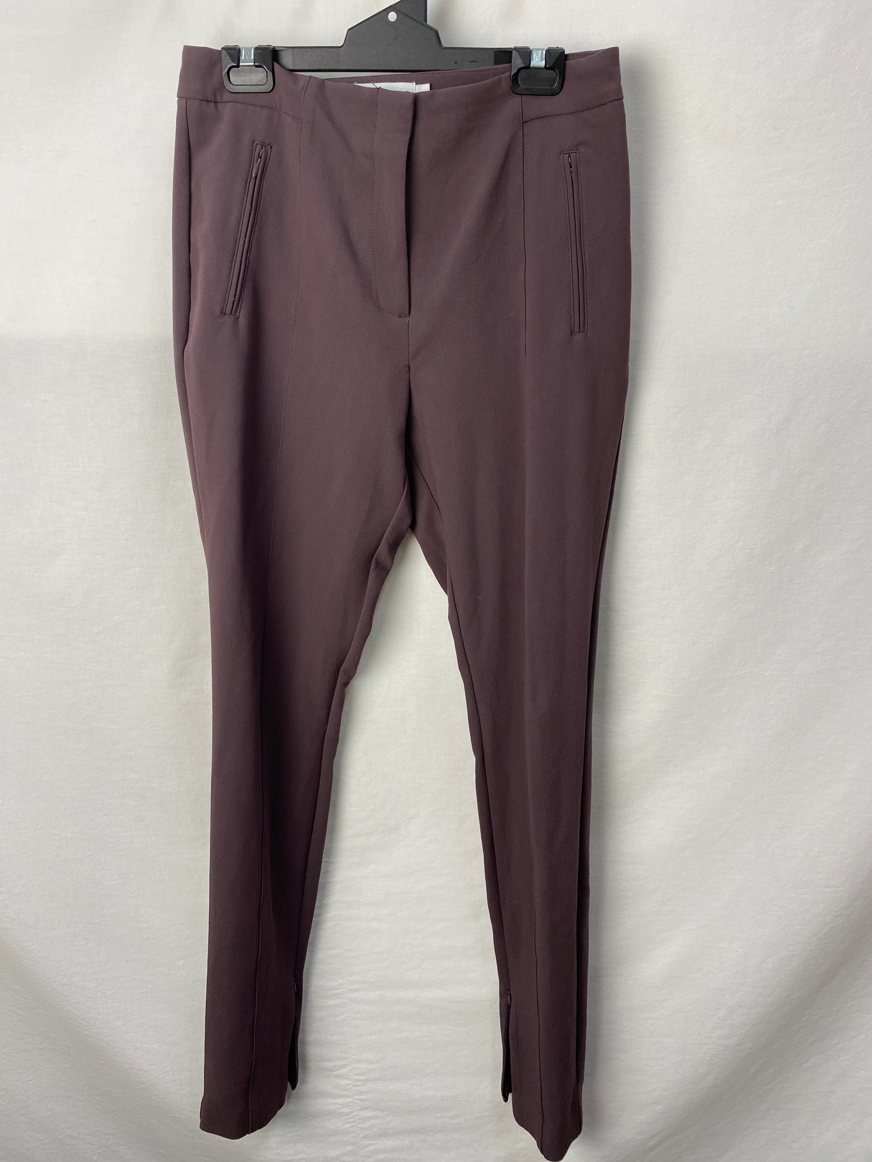 Witchery Womens Pants Size 12