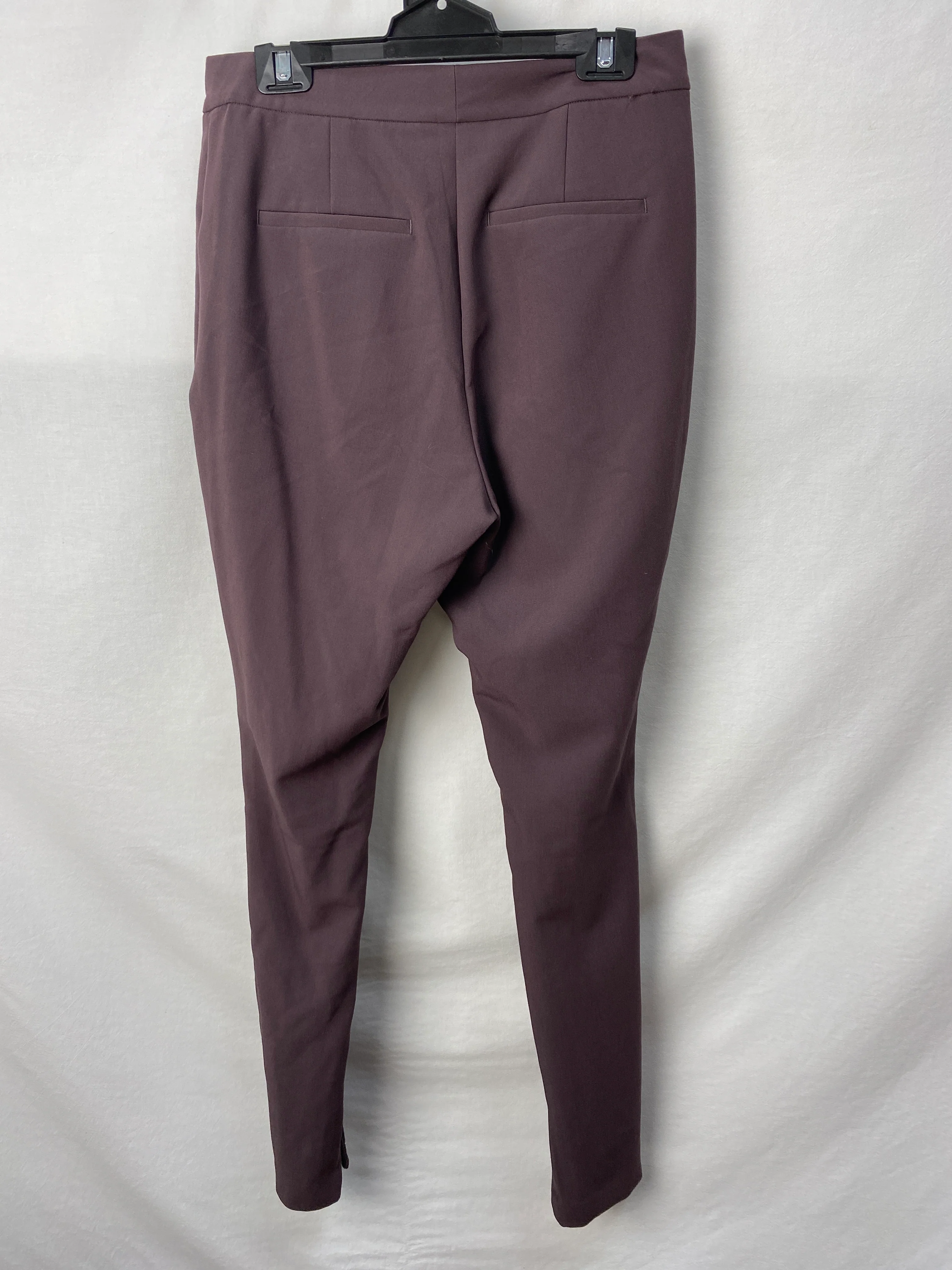 Witchery Womens Pants Size 12 - Image 2