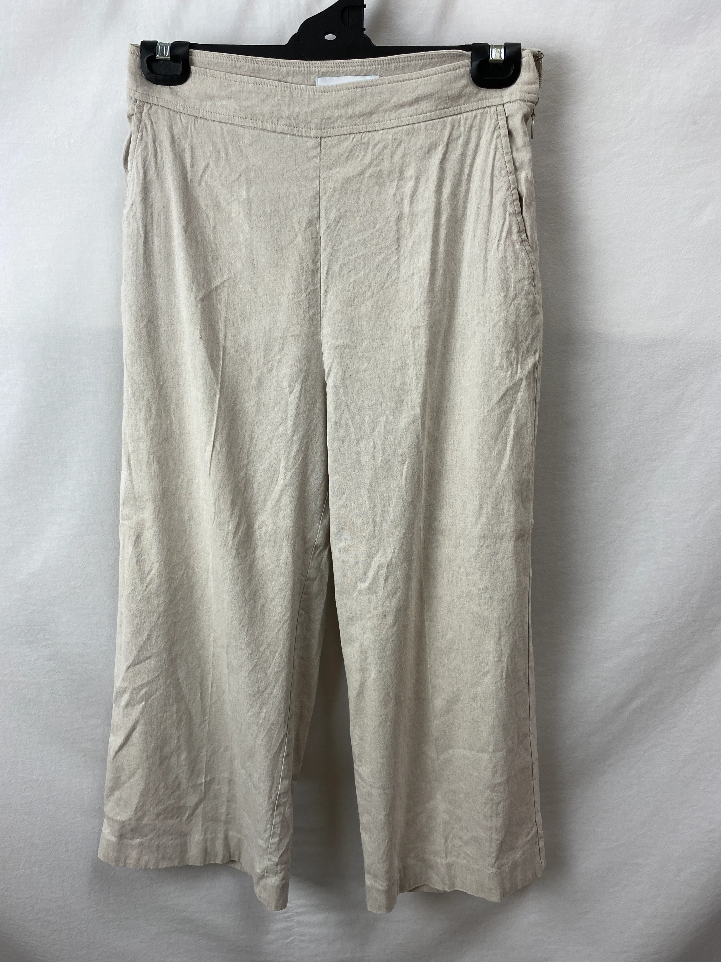 Witchery Womens Pants Size 8