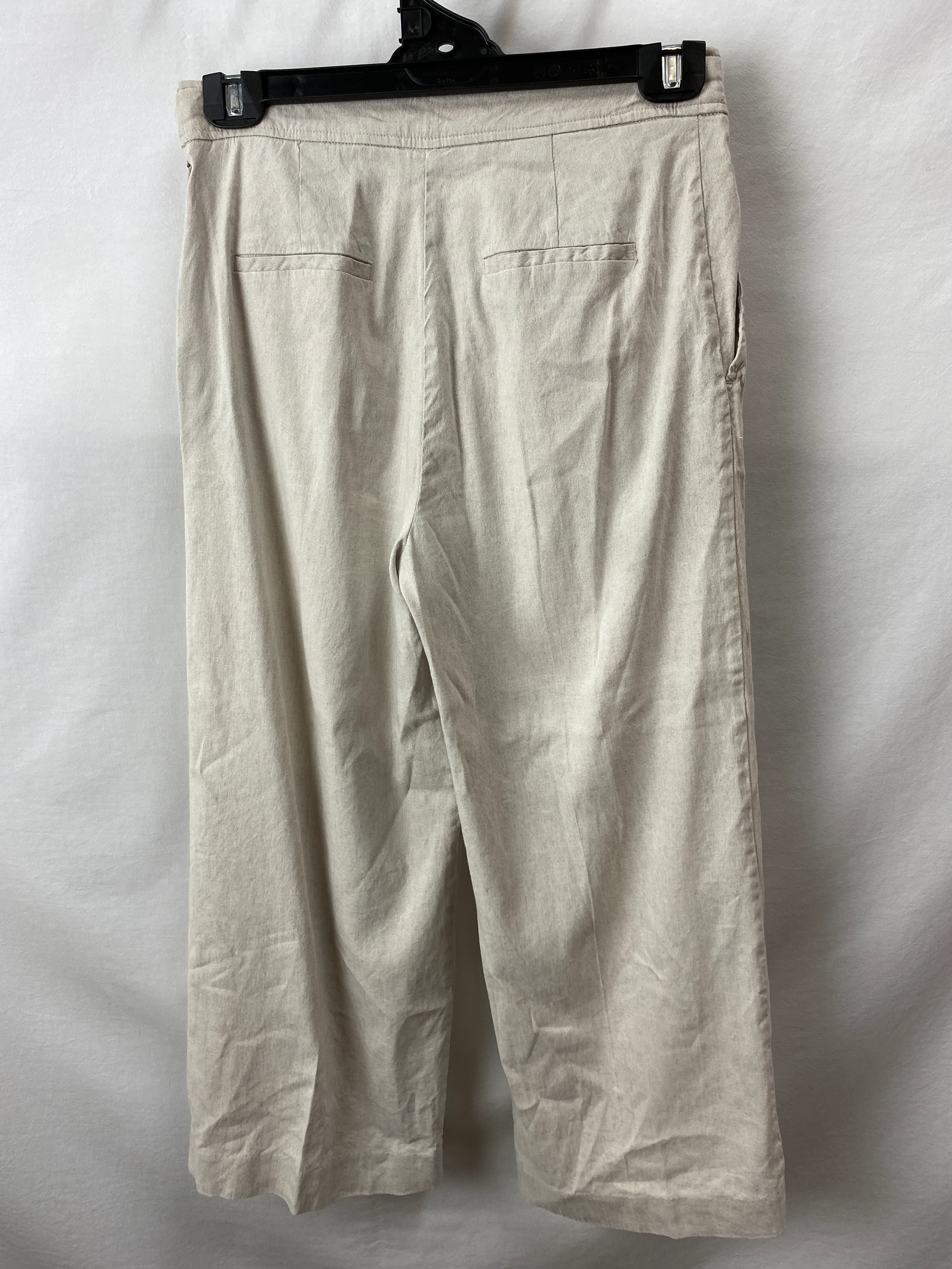 Witchery Womens Pants Size 8 - Image 2