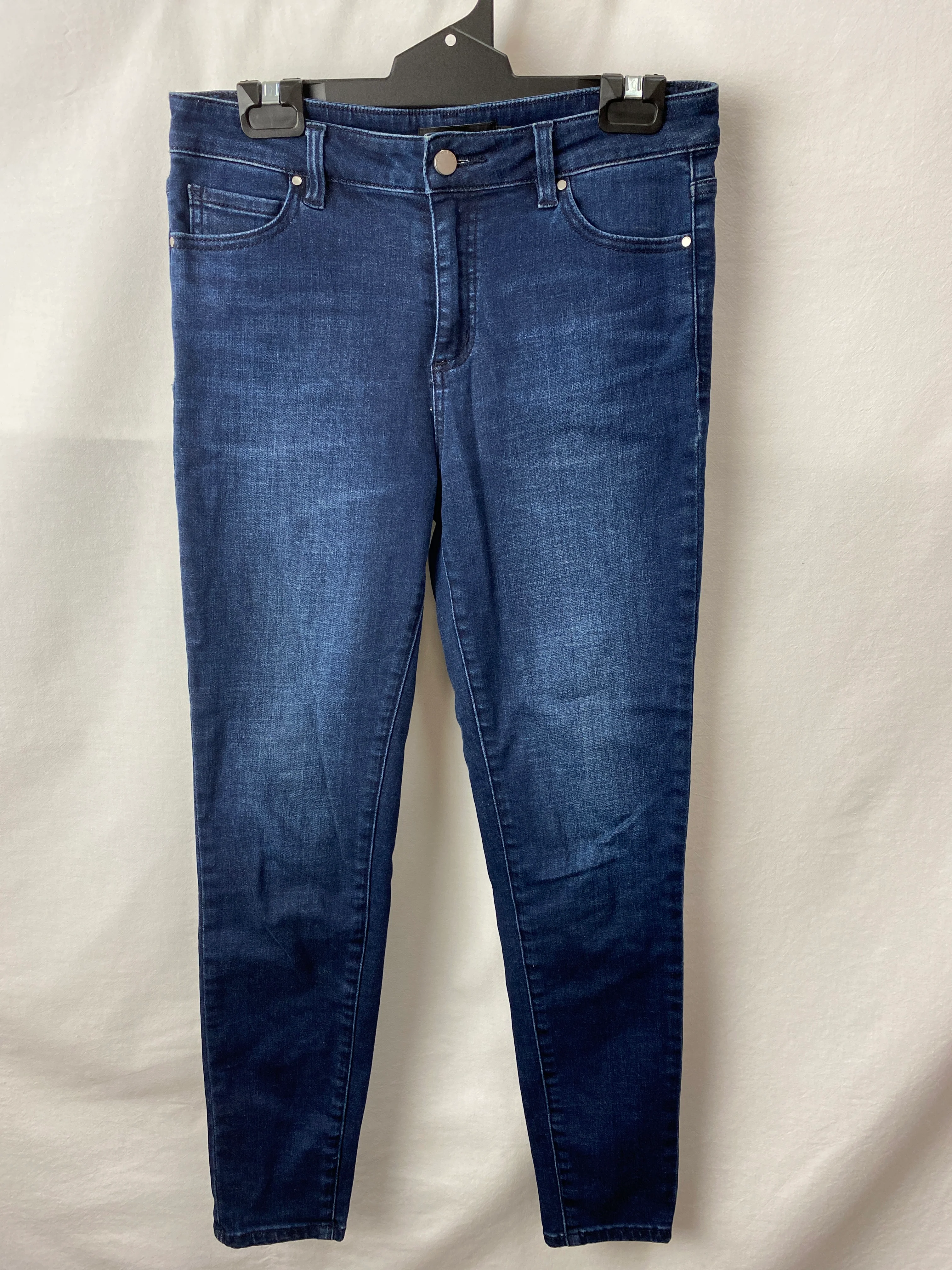 Witchery Womens Pants Size 9