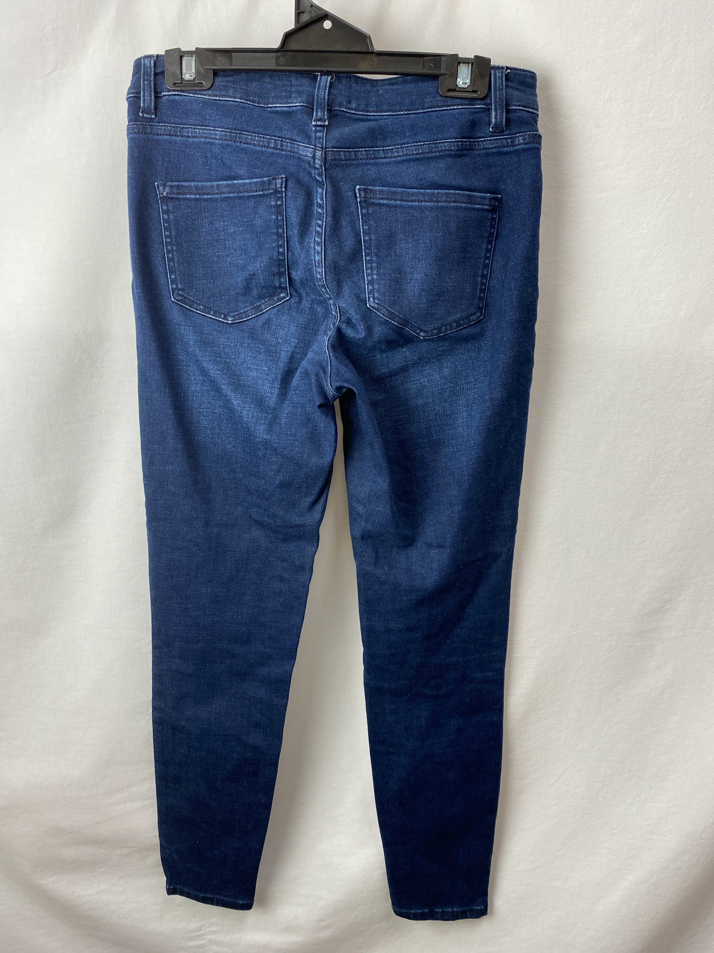 Witchery Womens Pants Size 9 - Image 2