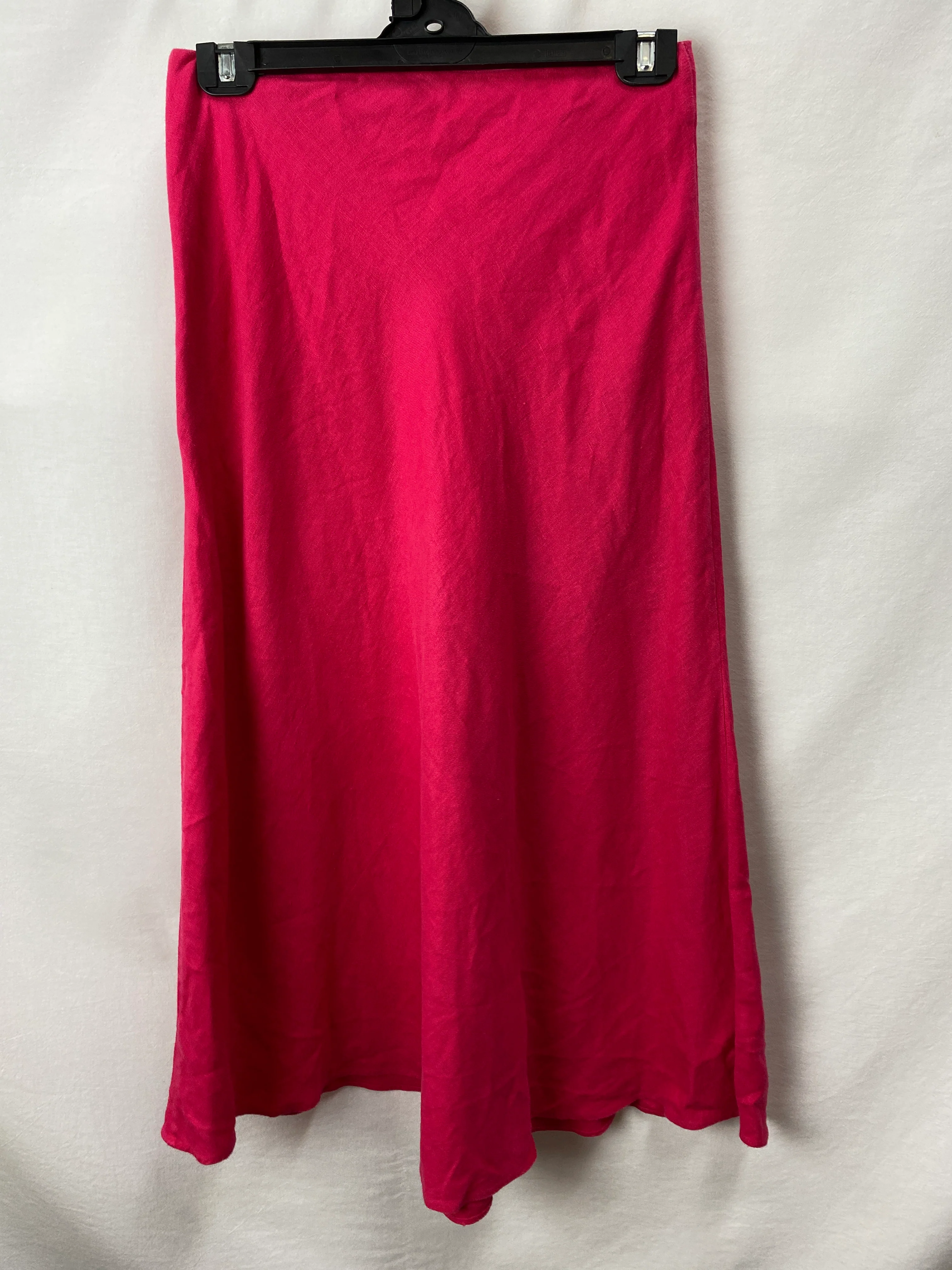 Witchery Womens Skirt Size 10 - Image 2