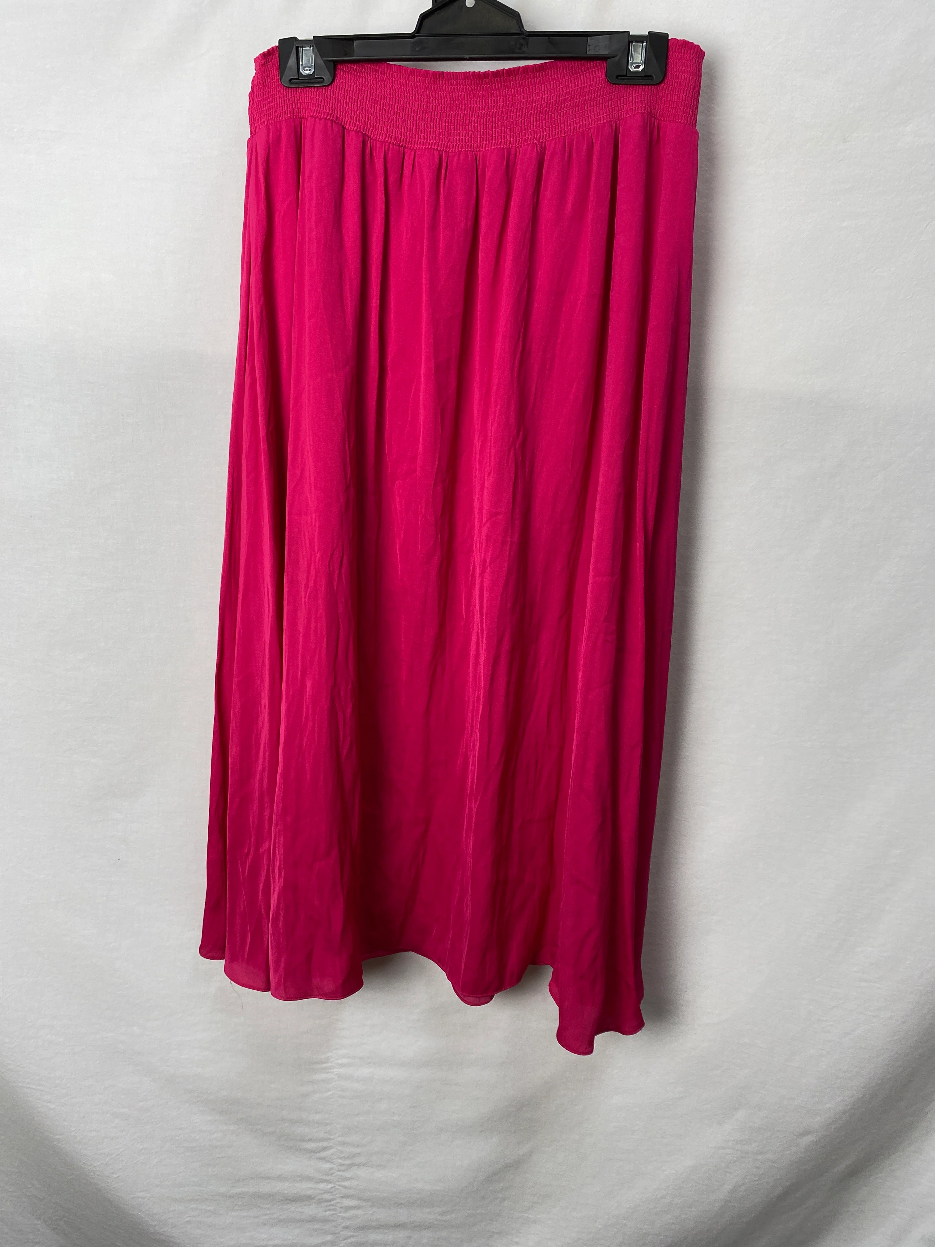 Witchery Womens Skirt Size 12 - Image 2