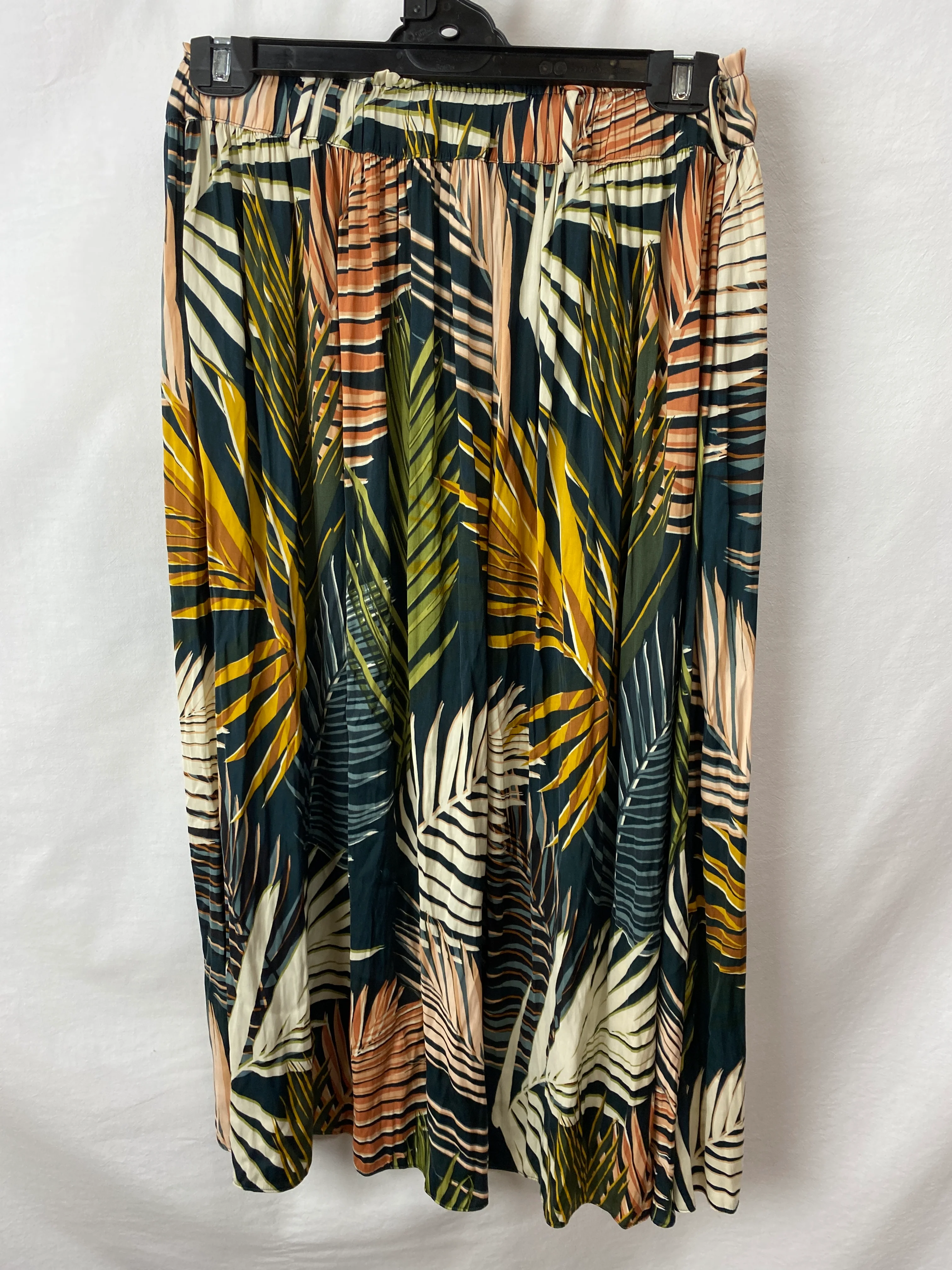 Witchery Womens Skirt Size 8 - Image 2