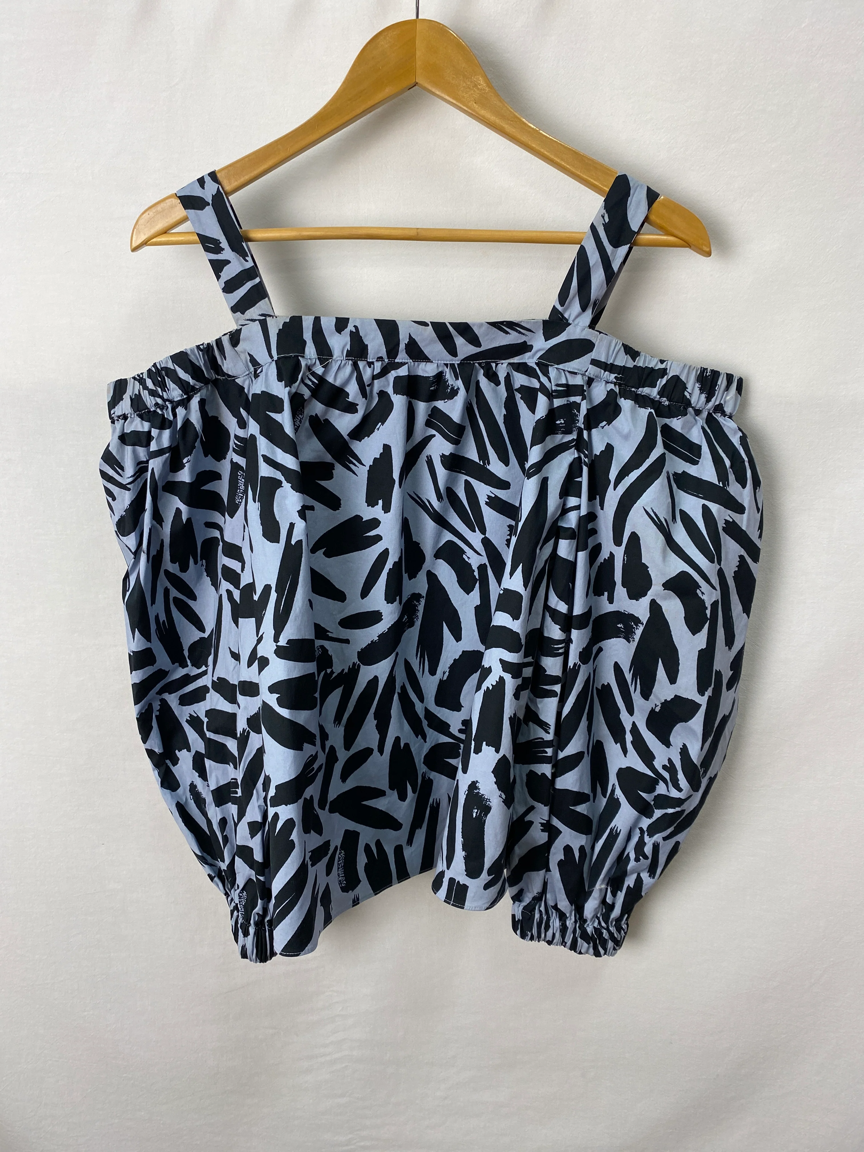 Witchery Womens Top Size 10