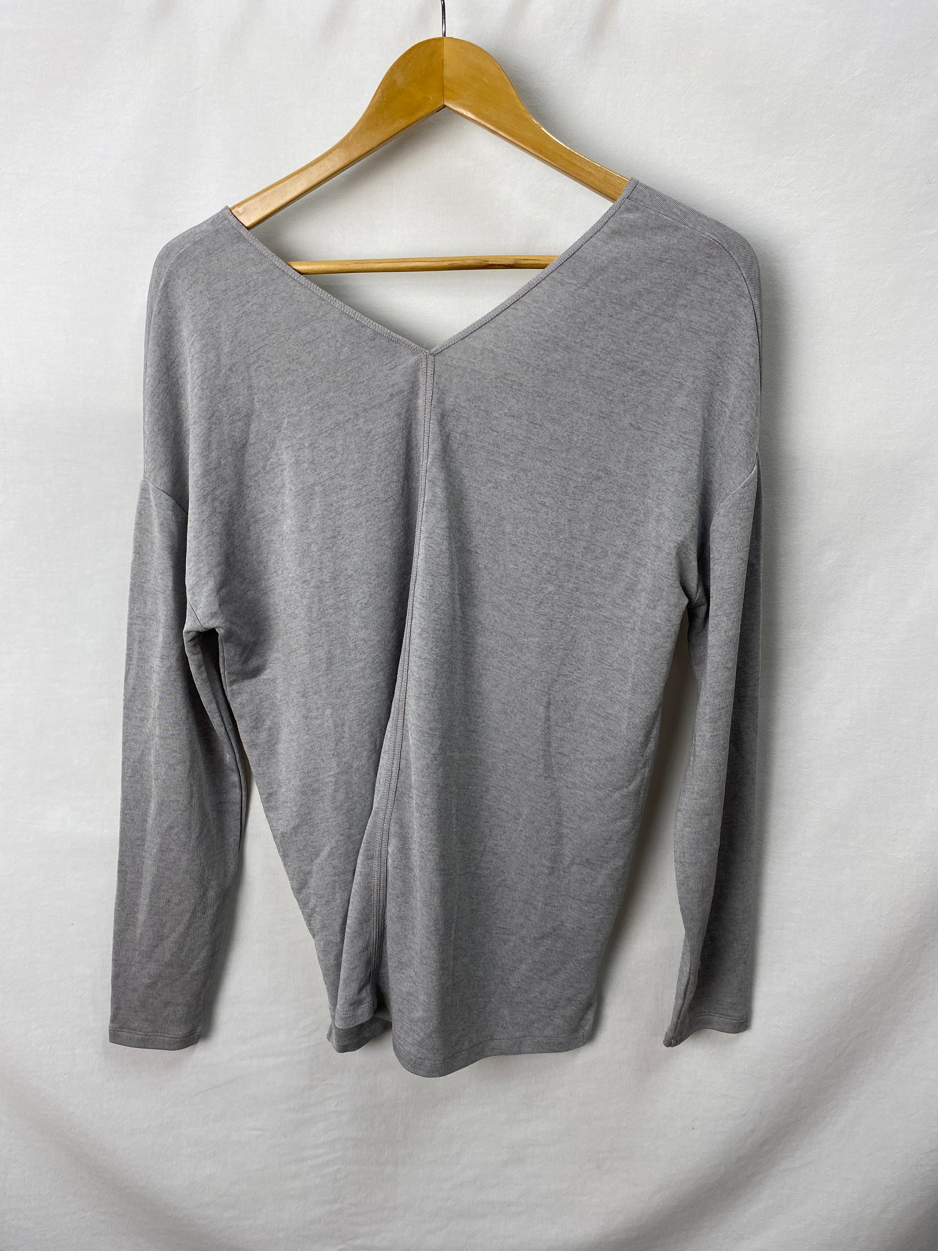 Witchery Womens Top Size S - Image 2