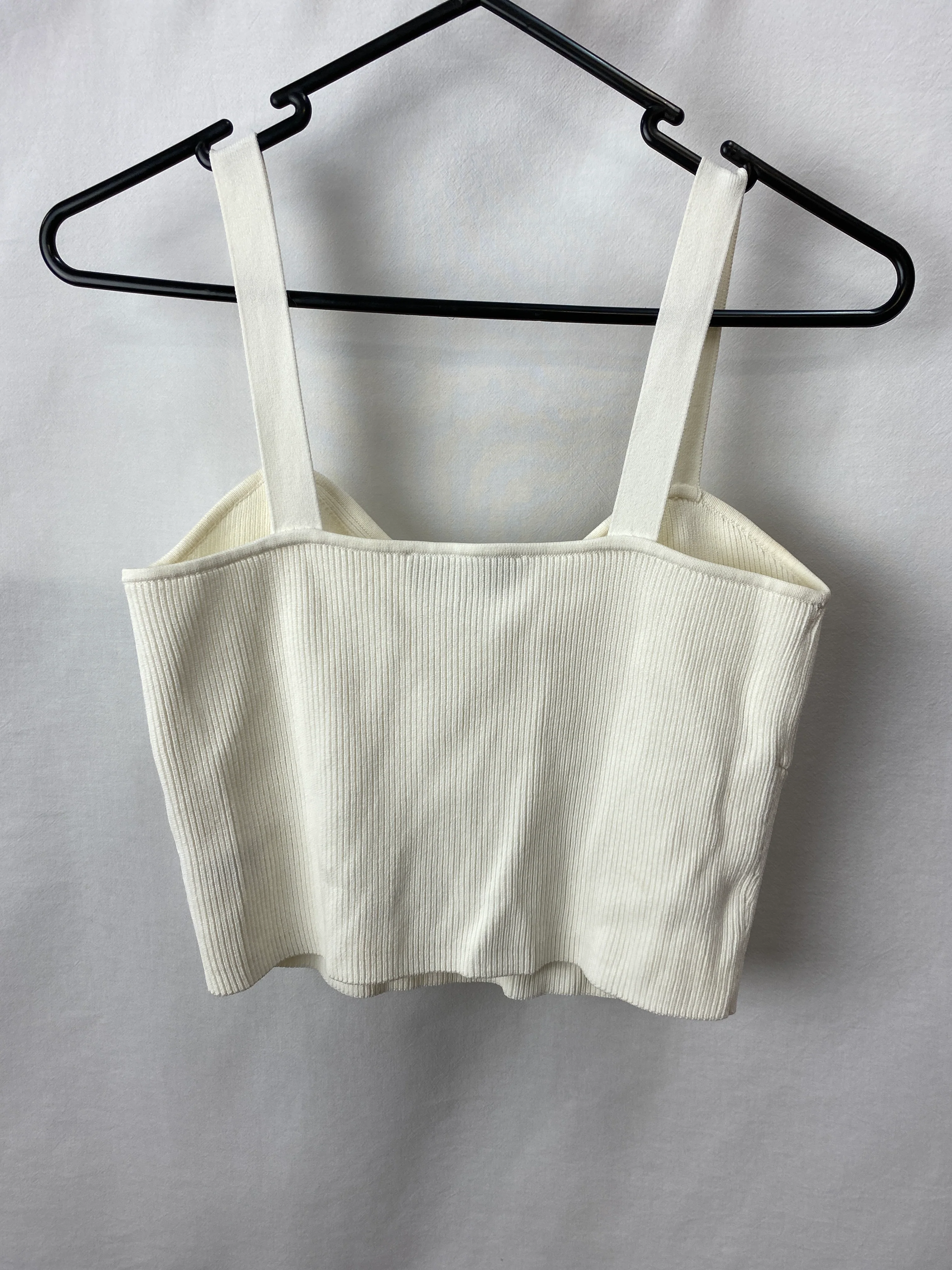 Witchery Womens Top Size S - Image 2