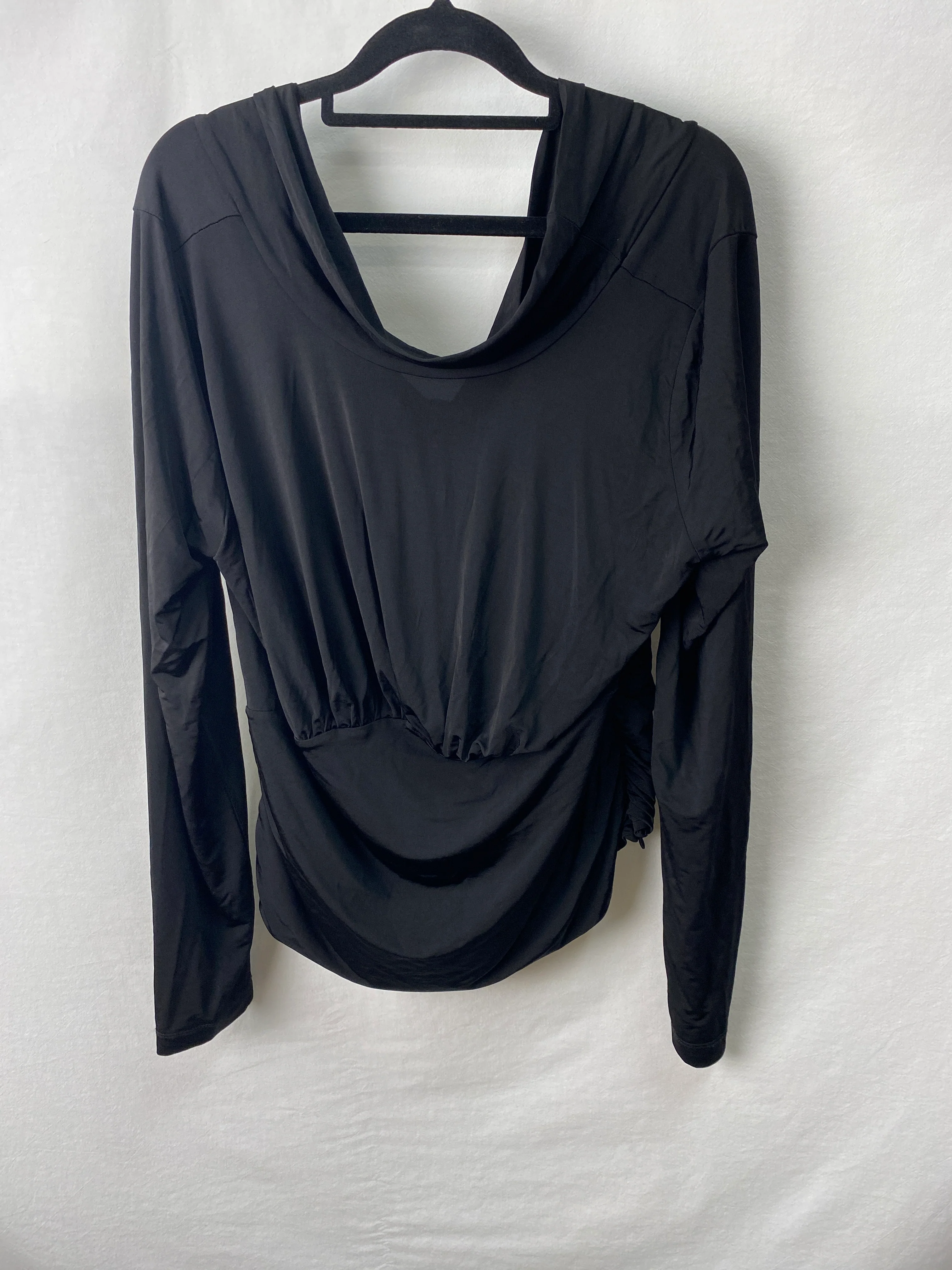 Witchery Womens Top Size XL