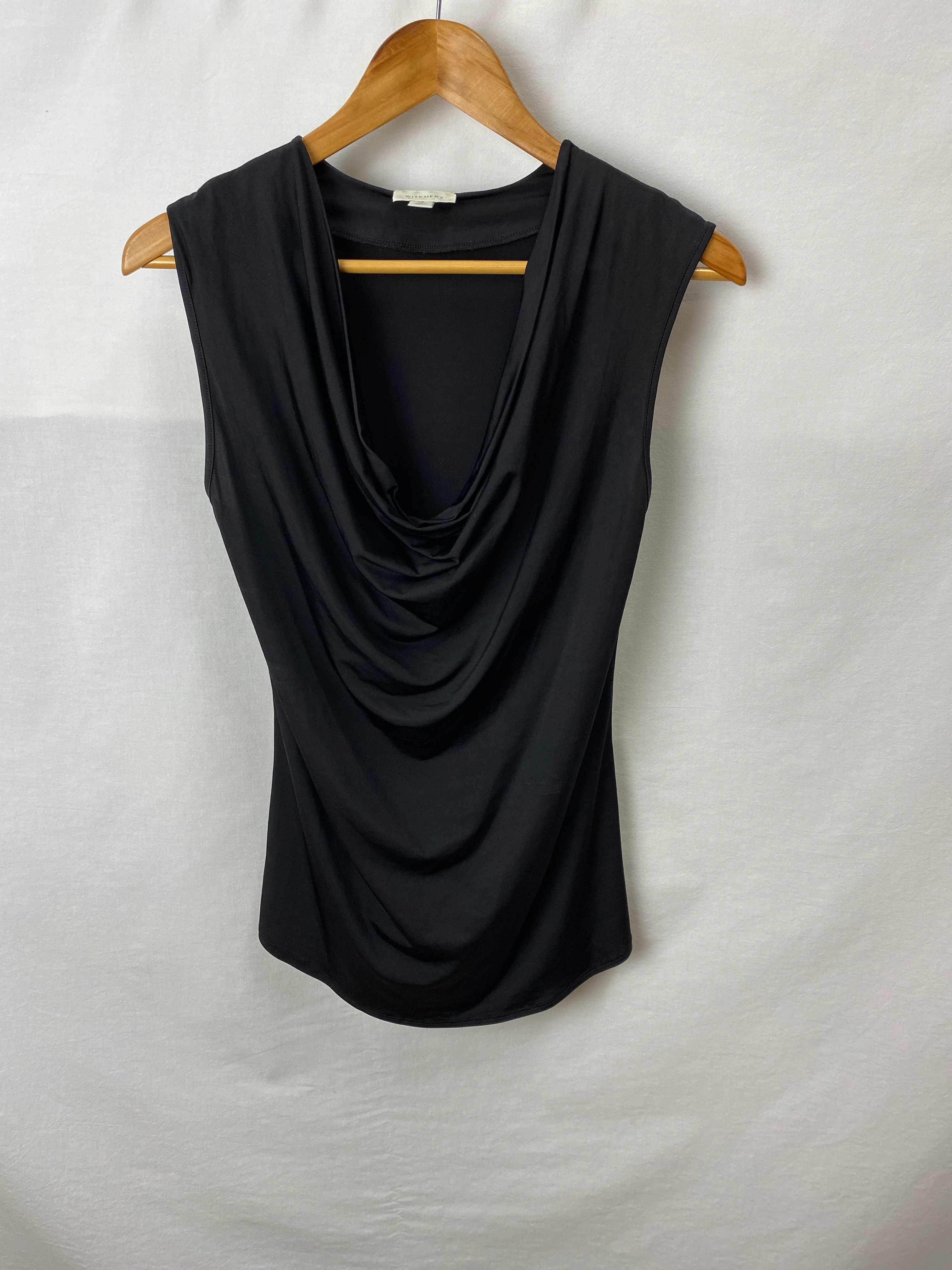 Witchery Womens Top Size XS