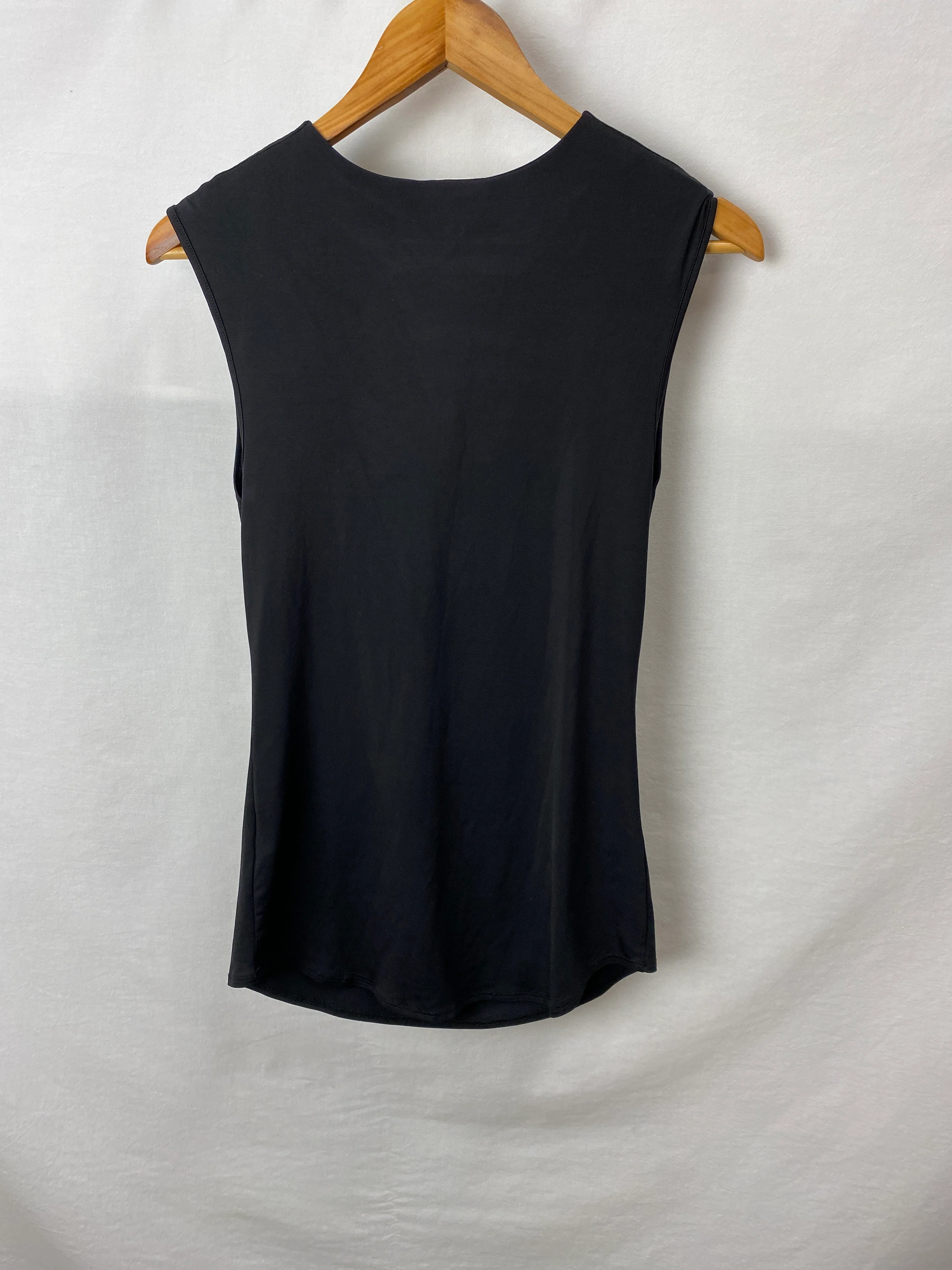 Witchery Womens Top Size XS - Image 2
