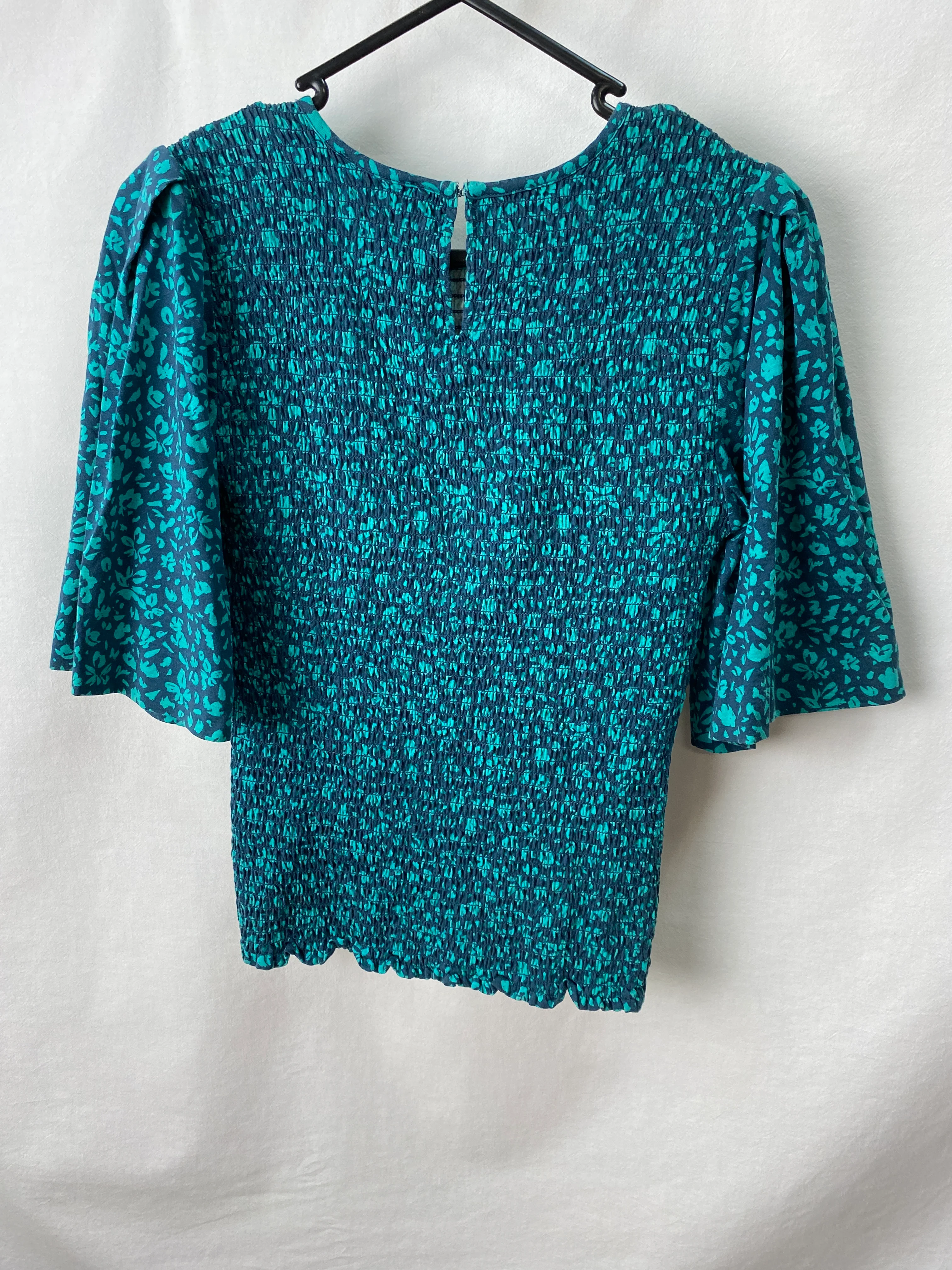 Witchery Womens Top Size XXS - Image 2