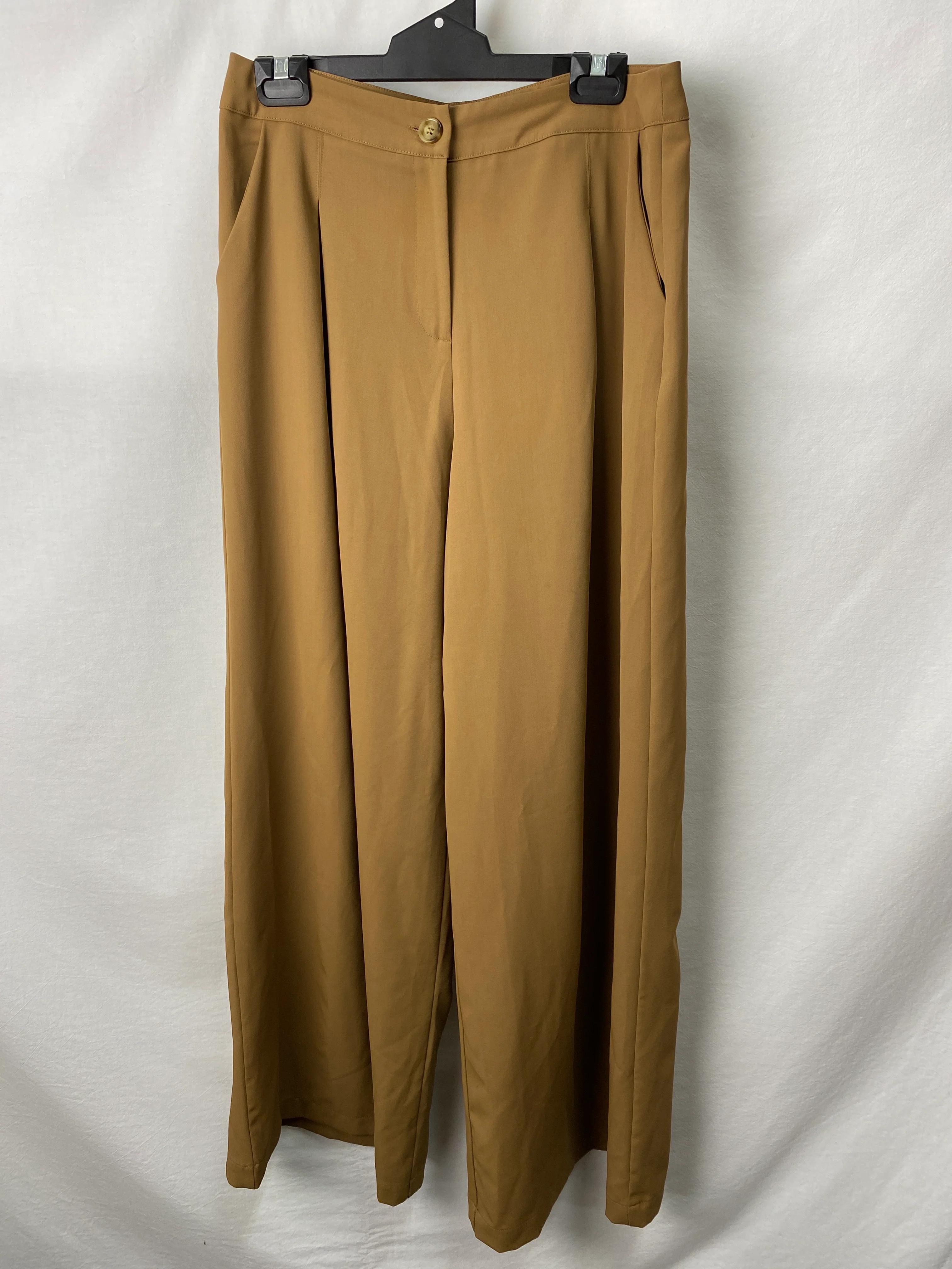 Wits The Label Womens Pants Size AU 14