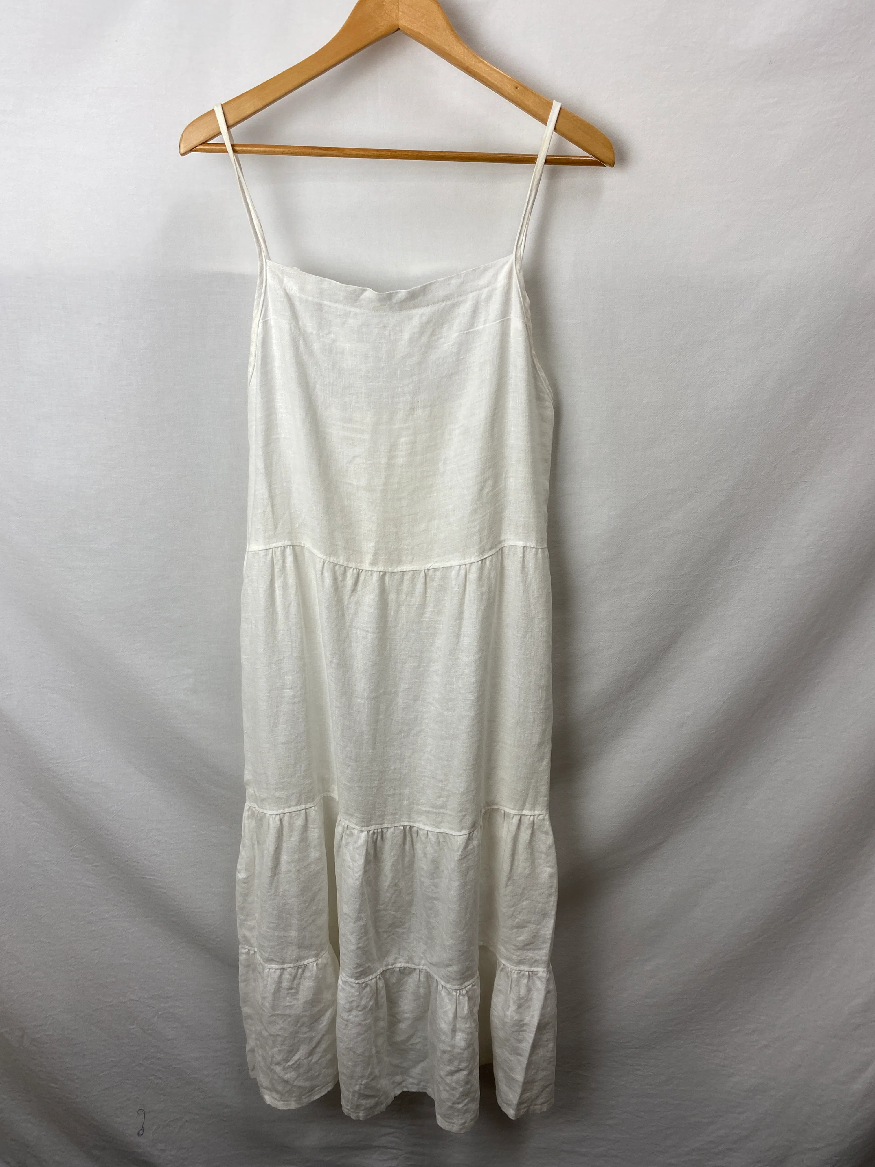 Womens dress One Size