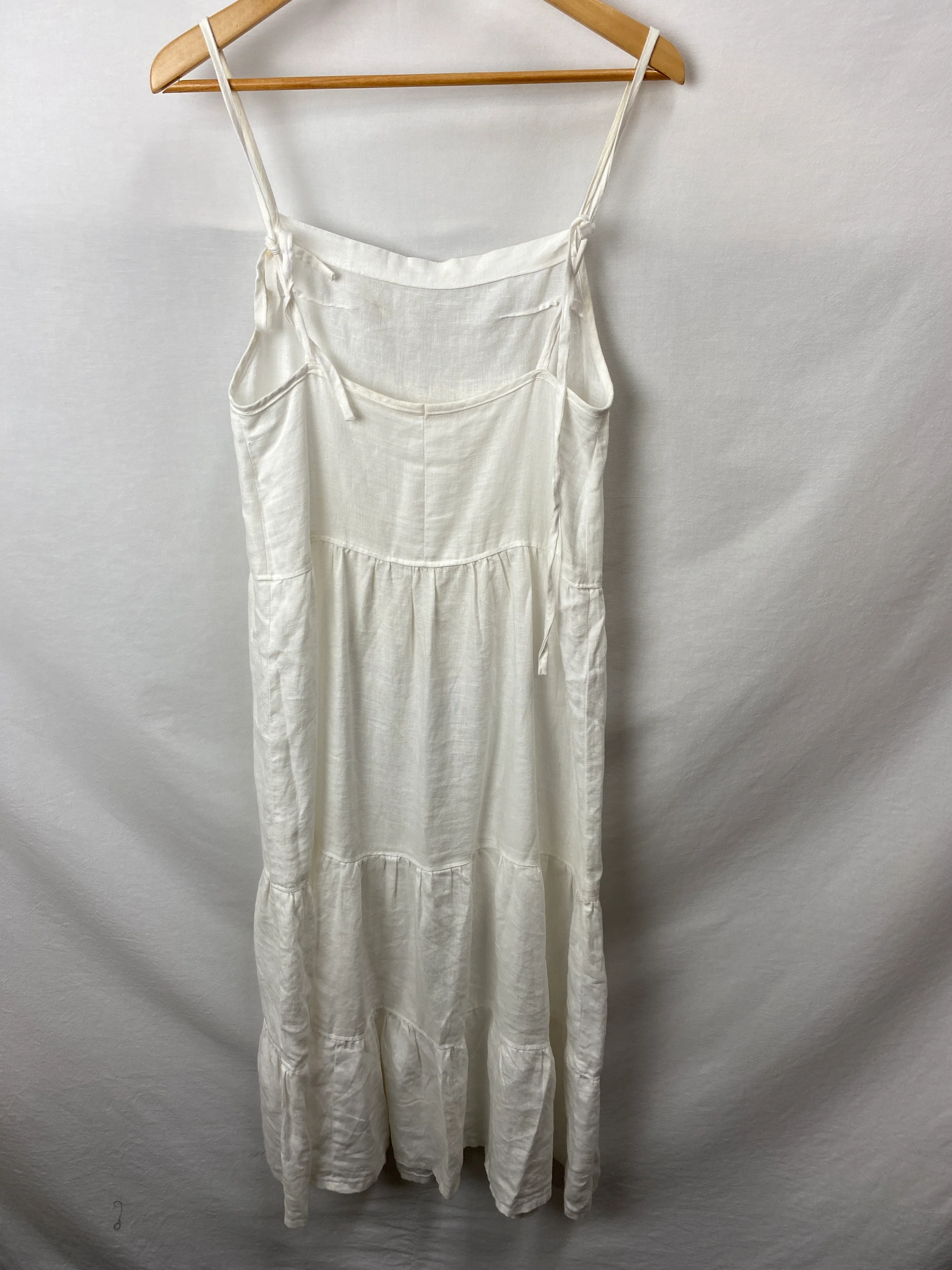 Womens dress One Size - Image 2