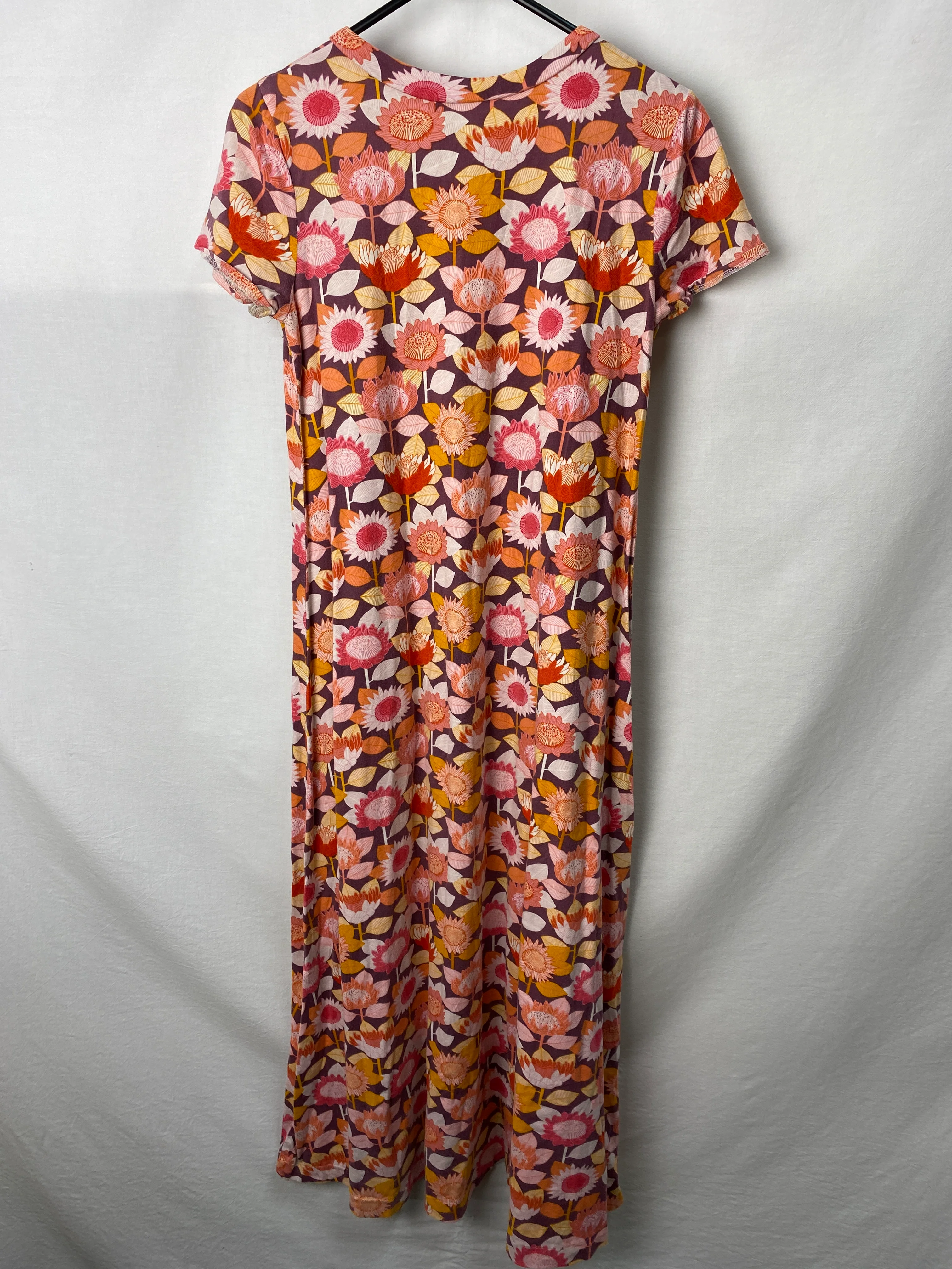Womens Dress One Size - Image 2