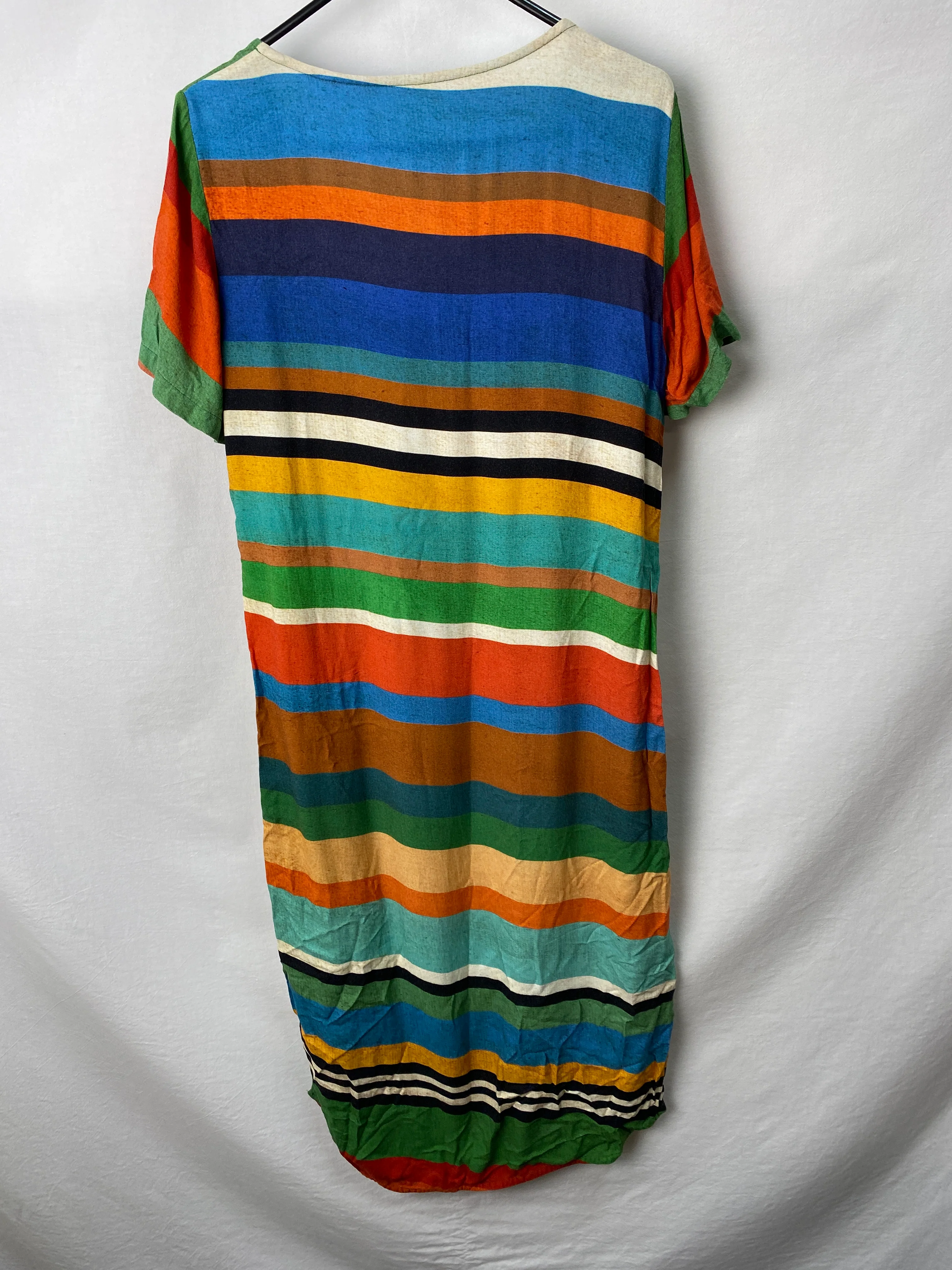 Womens Dress One Size (medium) - Image 2