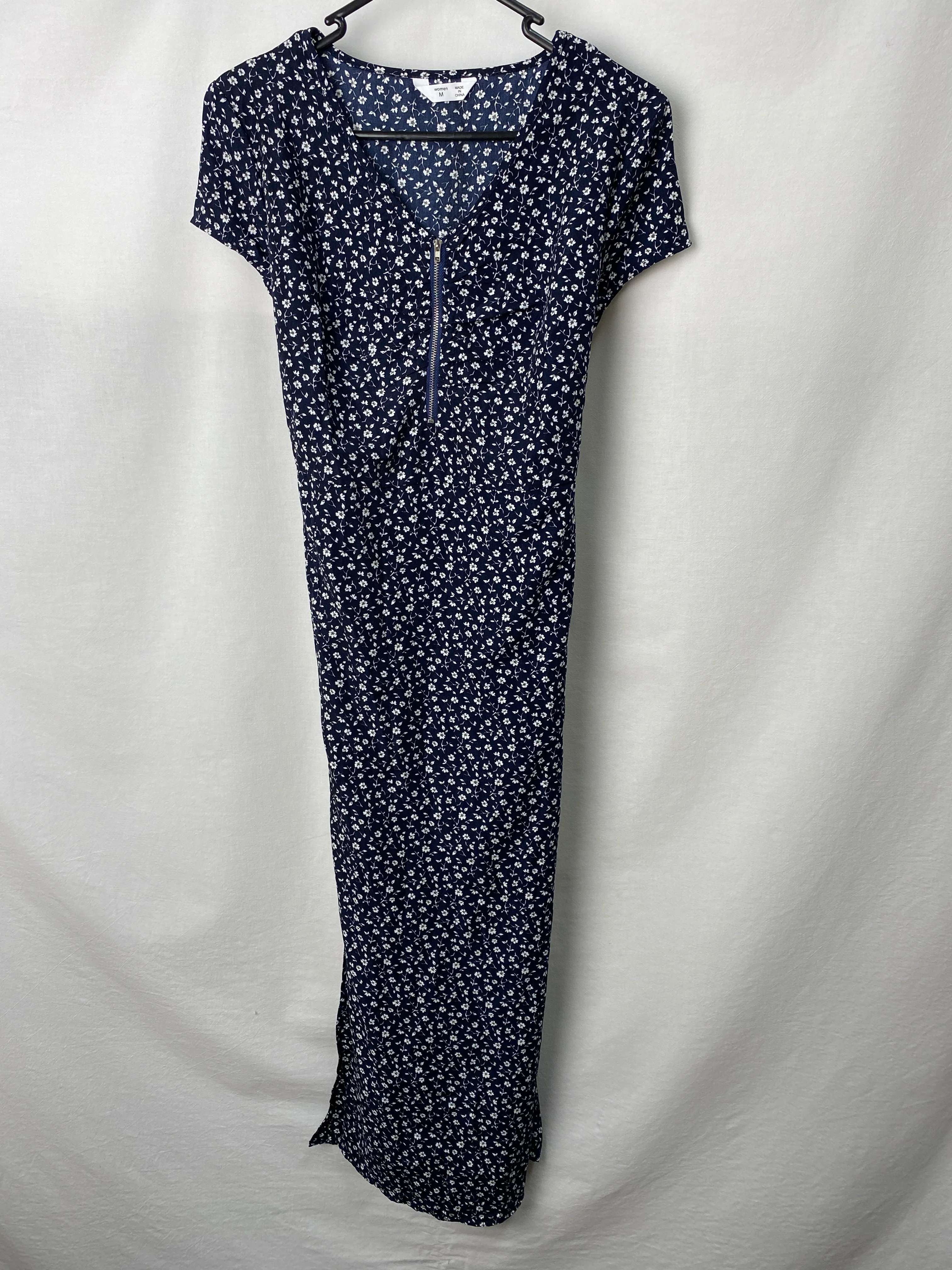 Womens Dress size M