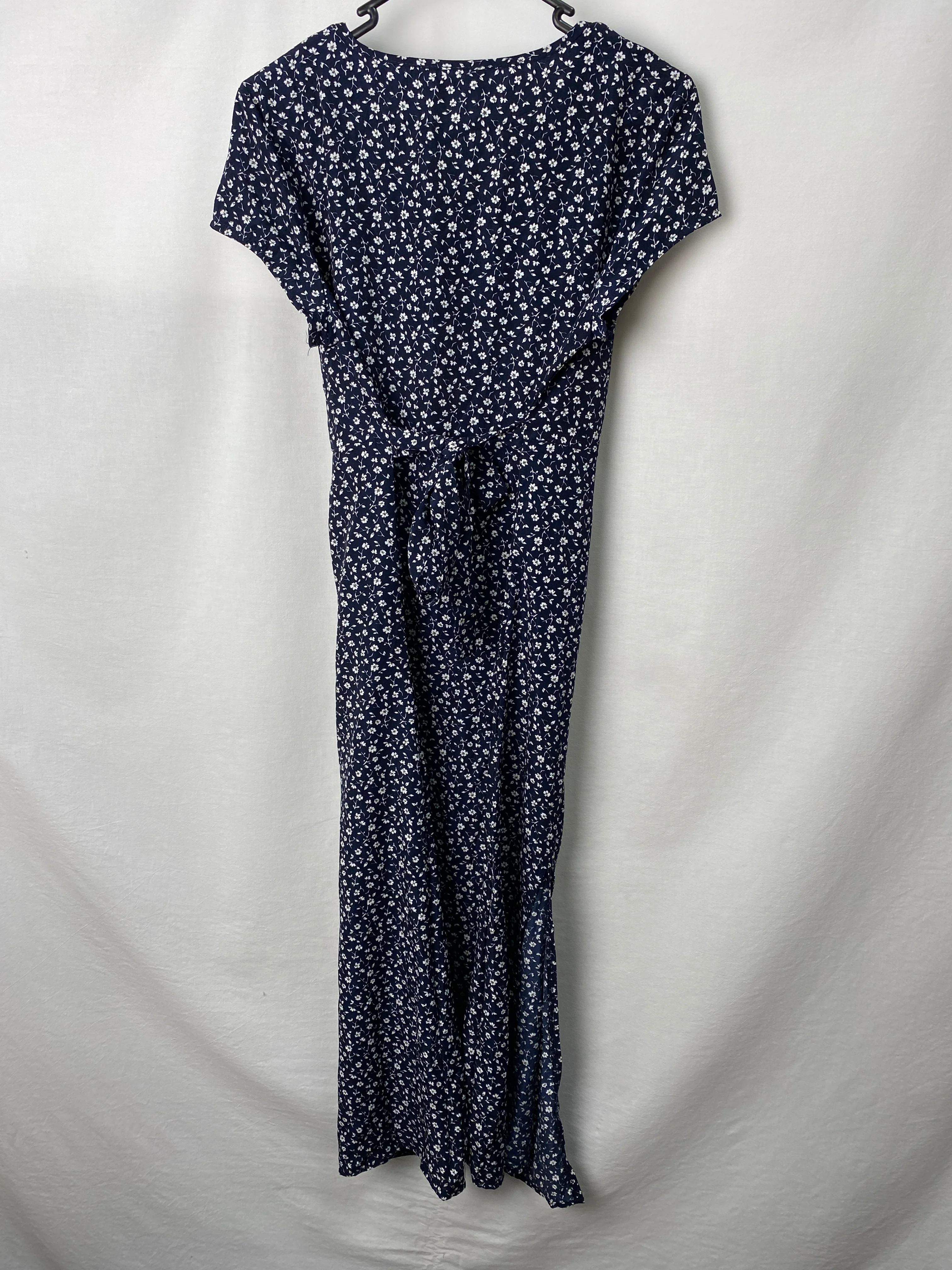 Womens Dress size M - Image 2