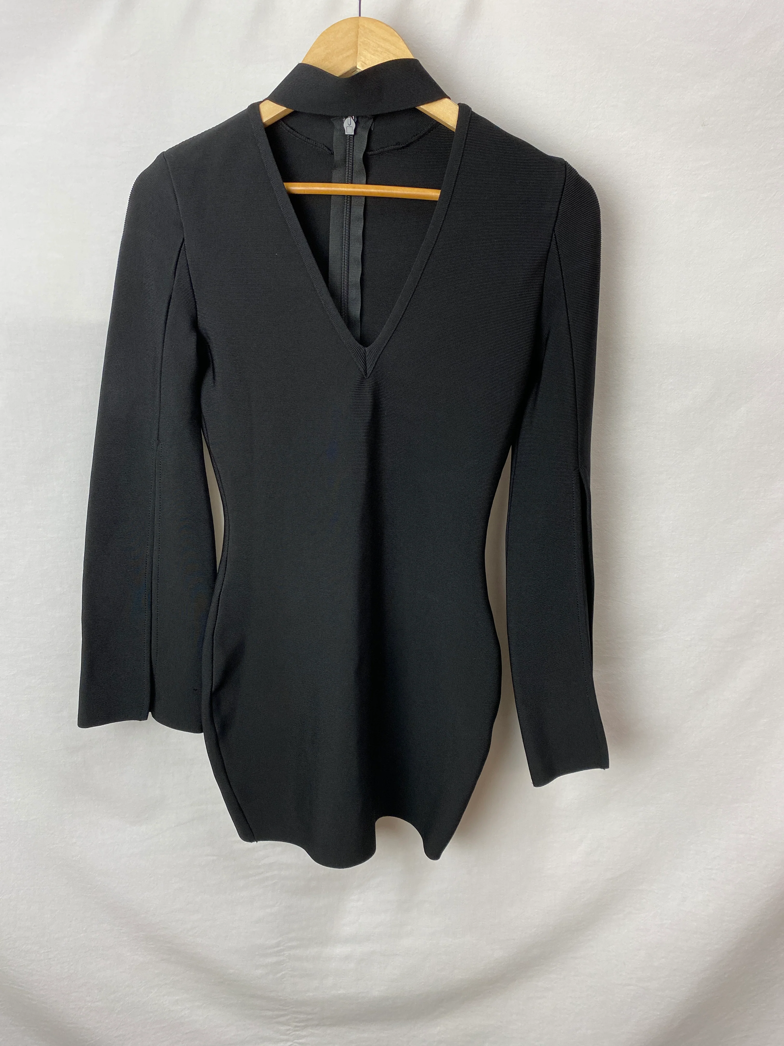 Womens Dress Size M
