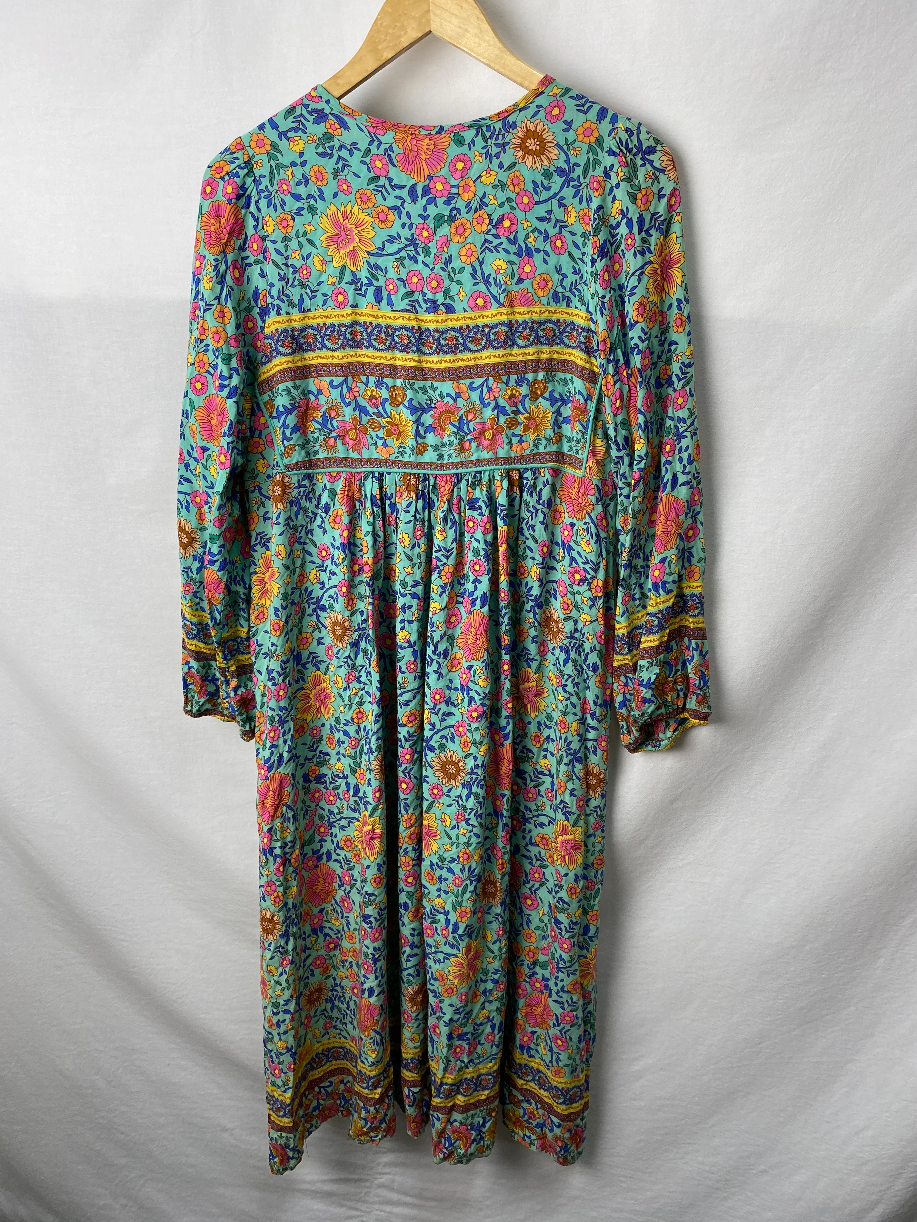 Womens Dress Size M - Image 2