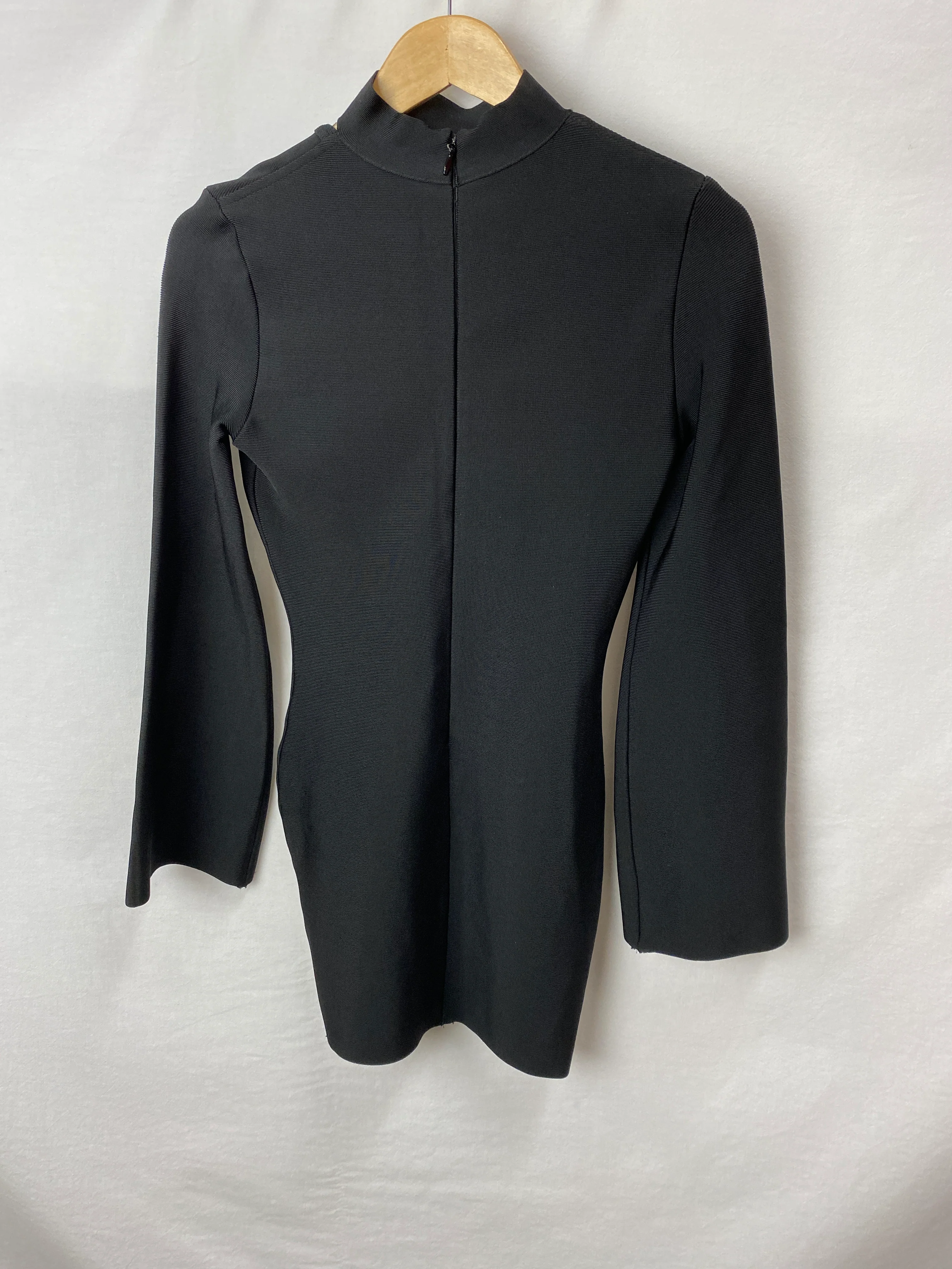 Womens Dress Size M - Image 2