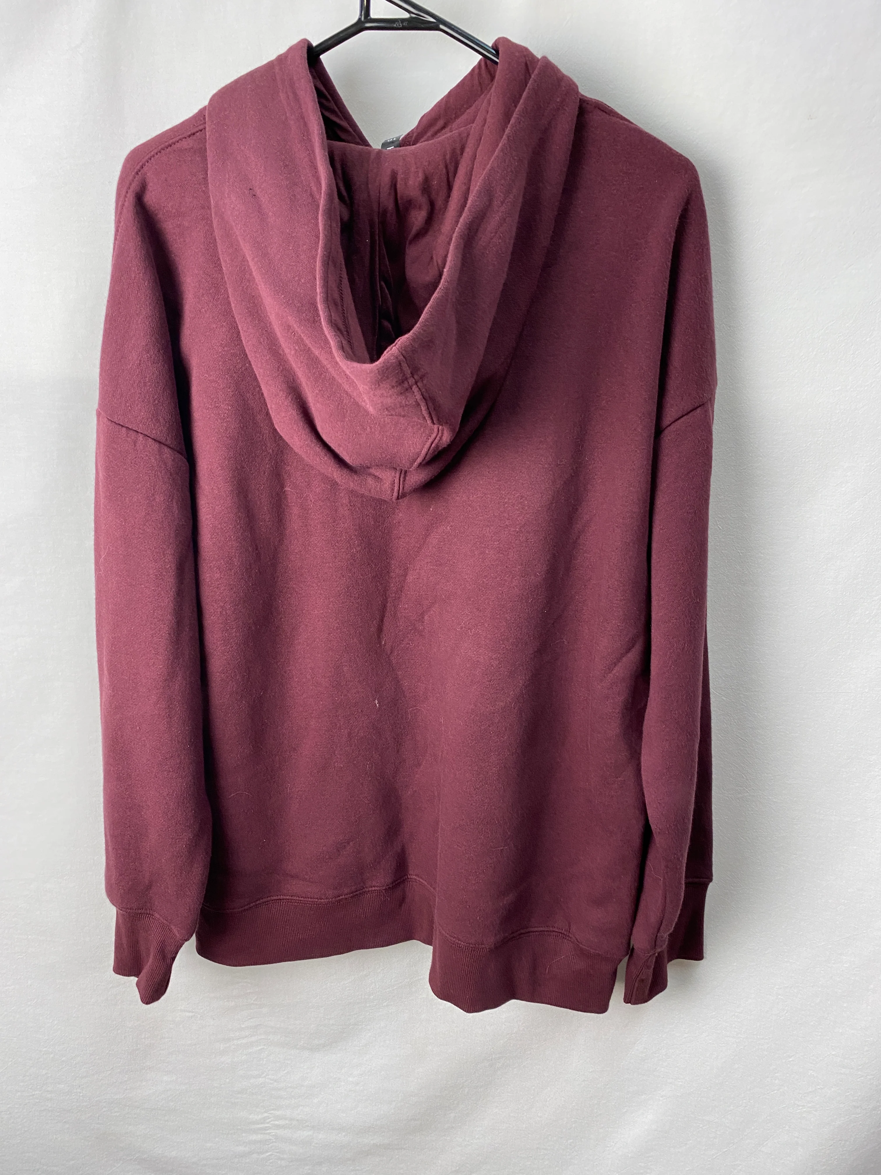 Womens Jumper Size 10 - Image 2