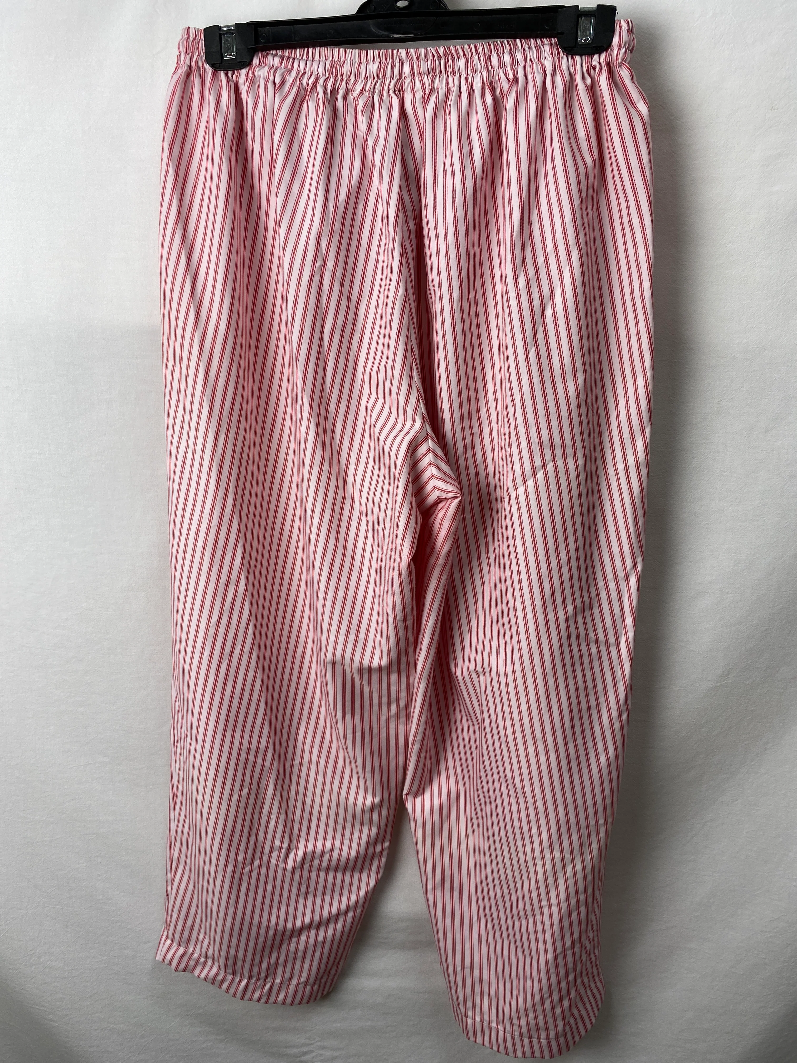 Womens Pants No Size (measures 39cm across waist, 96cm long) - Image 2