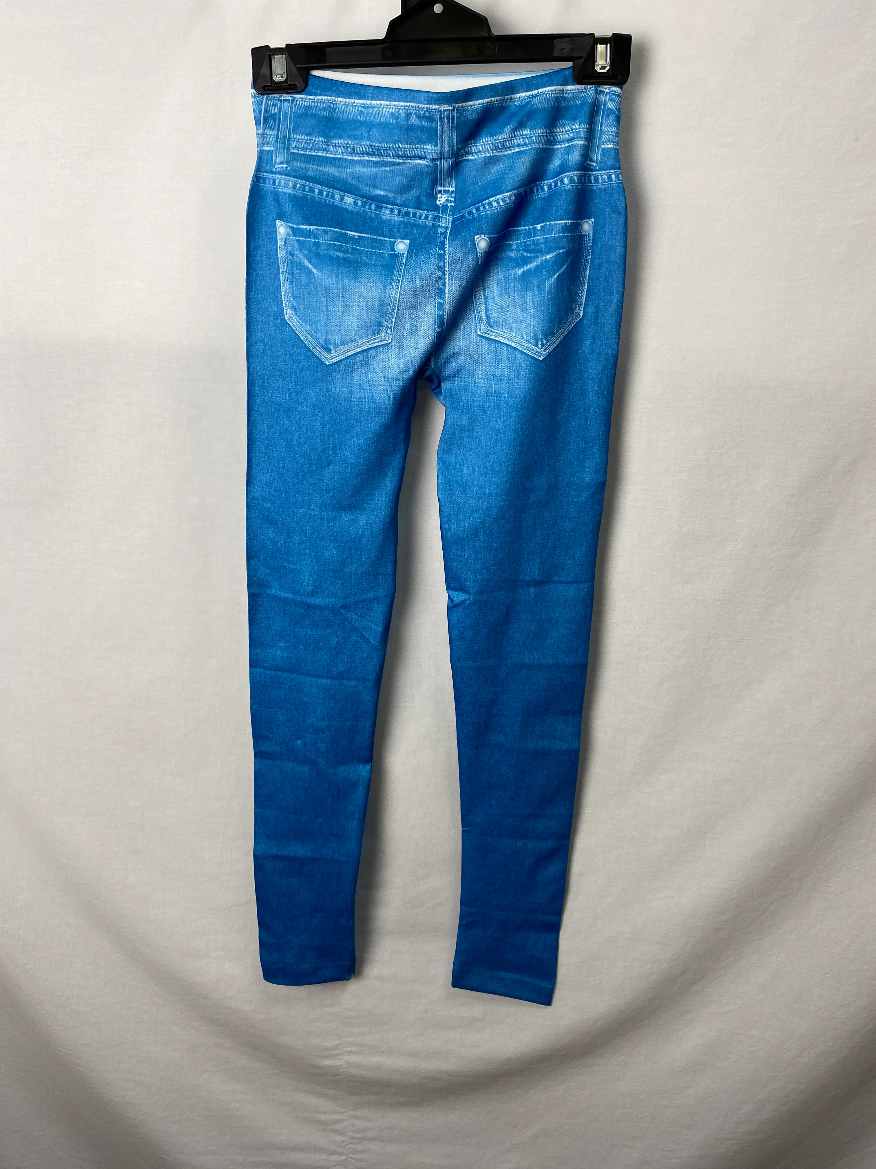 Womens Pants Size S/M measures 31cm across waist - Image 2