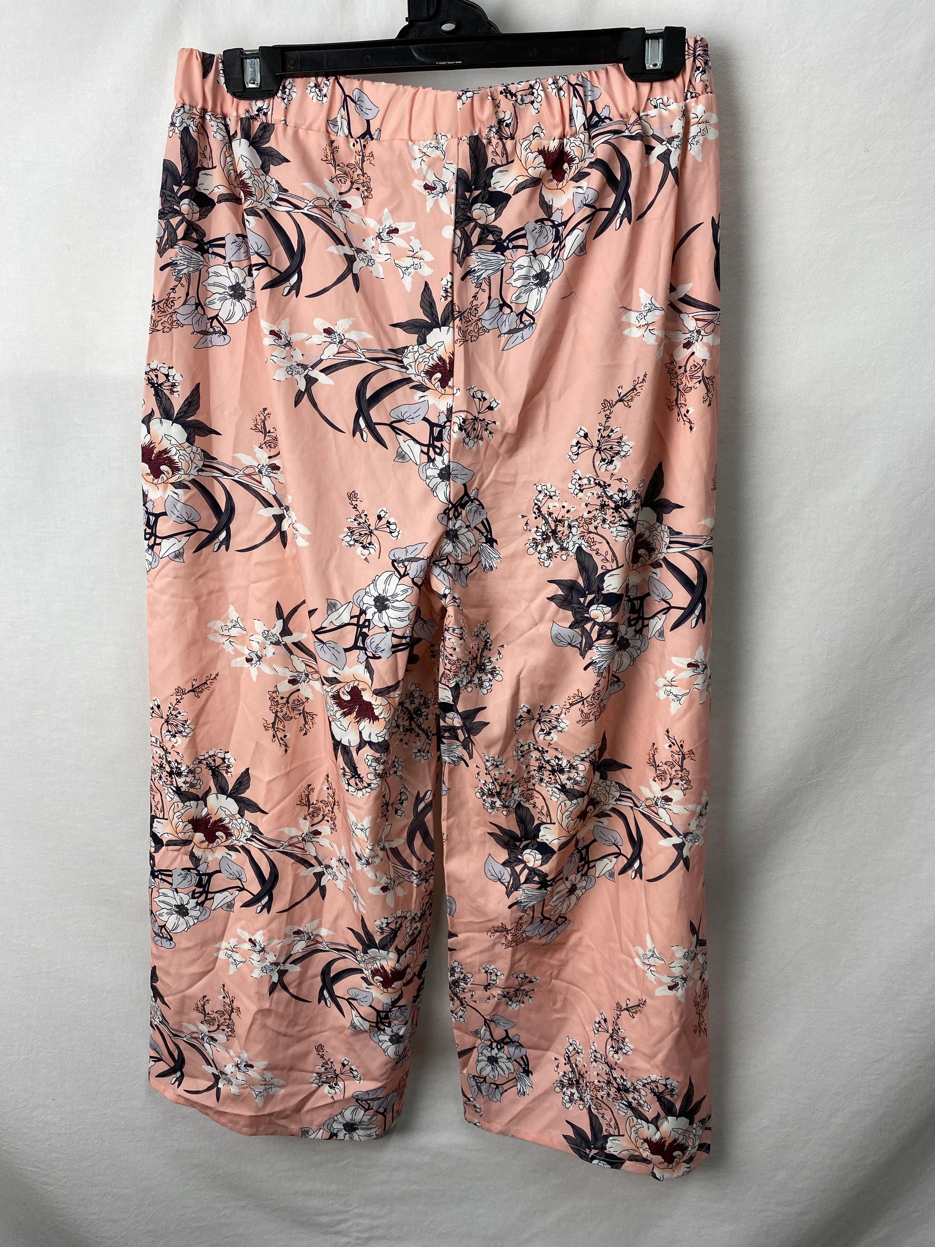 Womens Pants Size XXL - Image 2