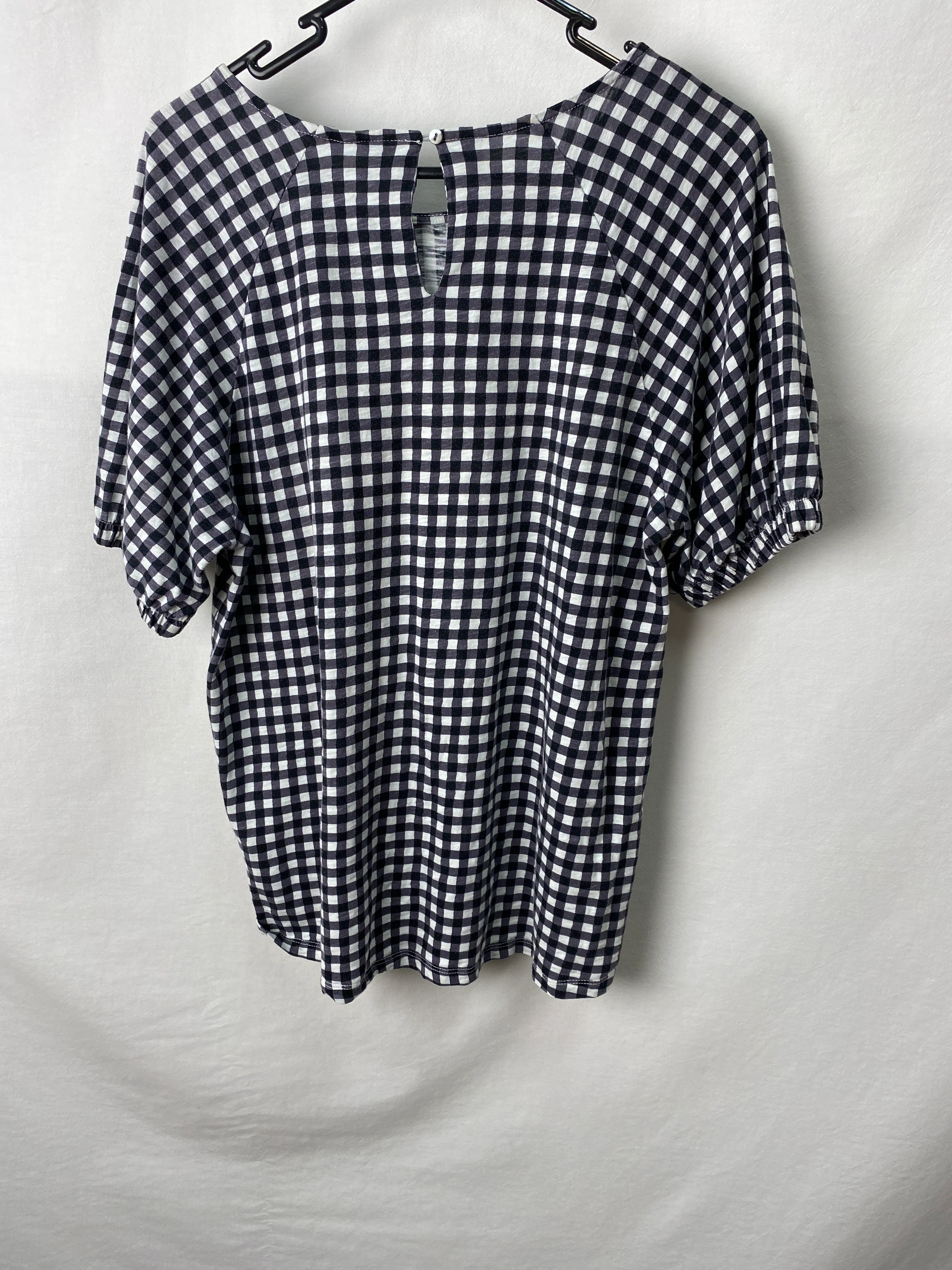Womens Shirt No Size (medium/ large) - Image 2
